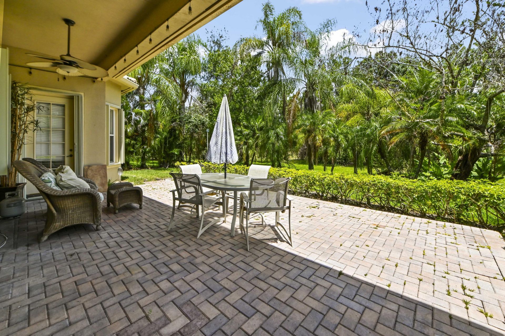 1488 SE Legacy Cove Circle, Stuart, FL 34997 Photo