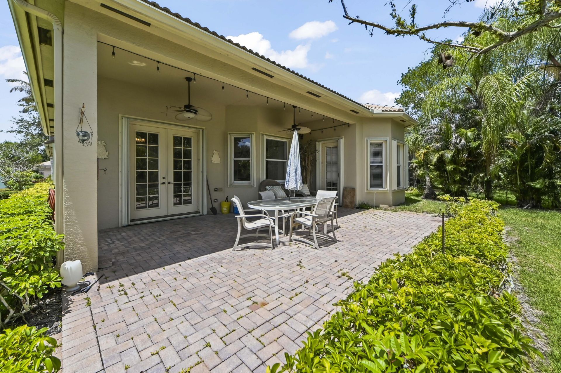 1488 SE Legacy Cove Circle, Stuart, FL 34997 Photo