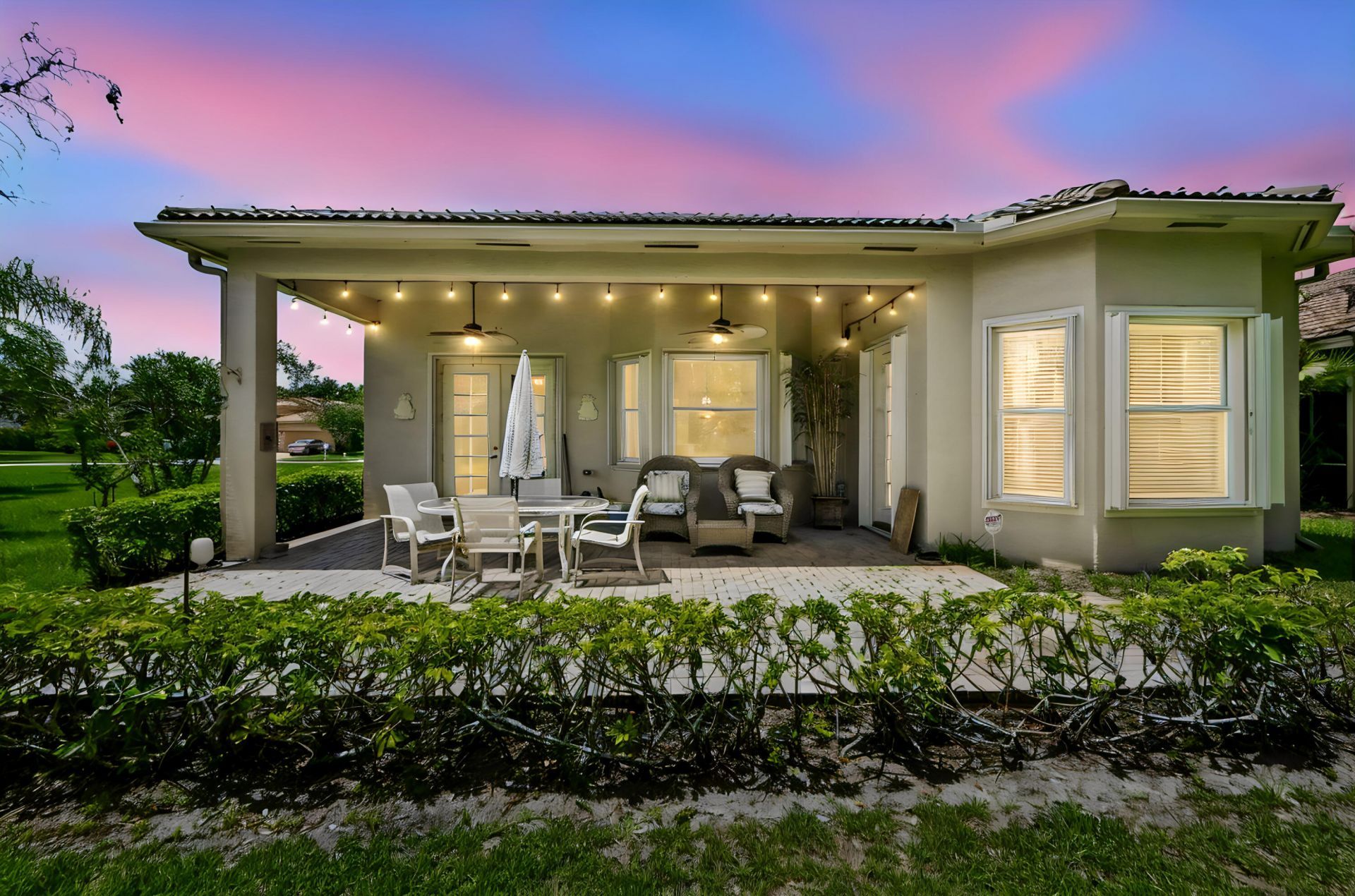 1488 SE Legacy Cove Circle, Stuart, FL 34997 Photo