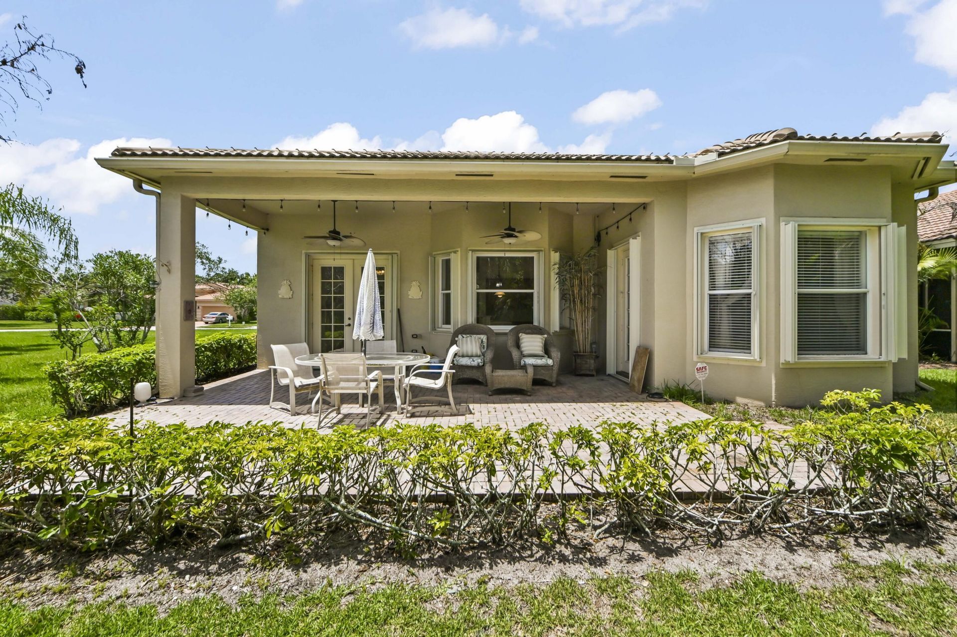 1488 SE Legacy Cove Circle, Stuart, FL 34997 Photo