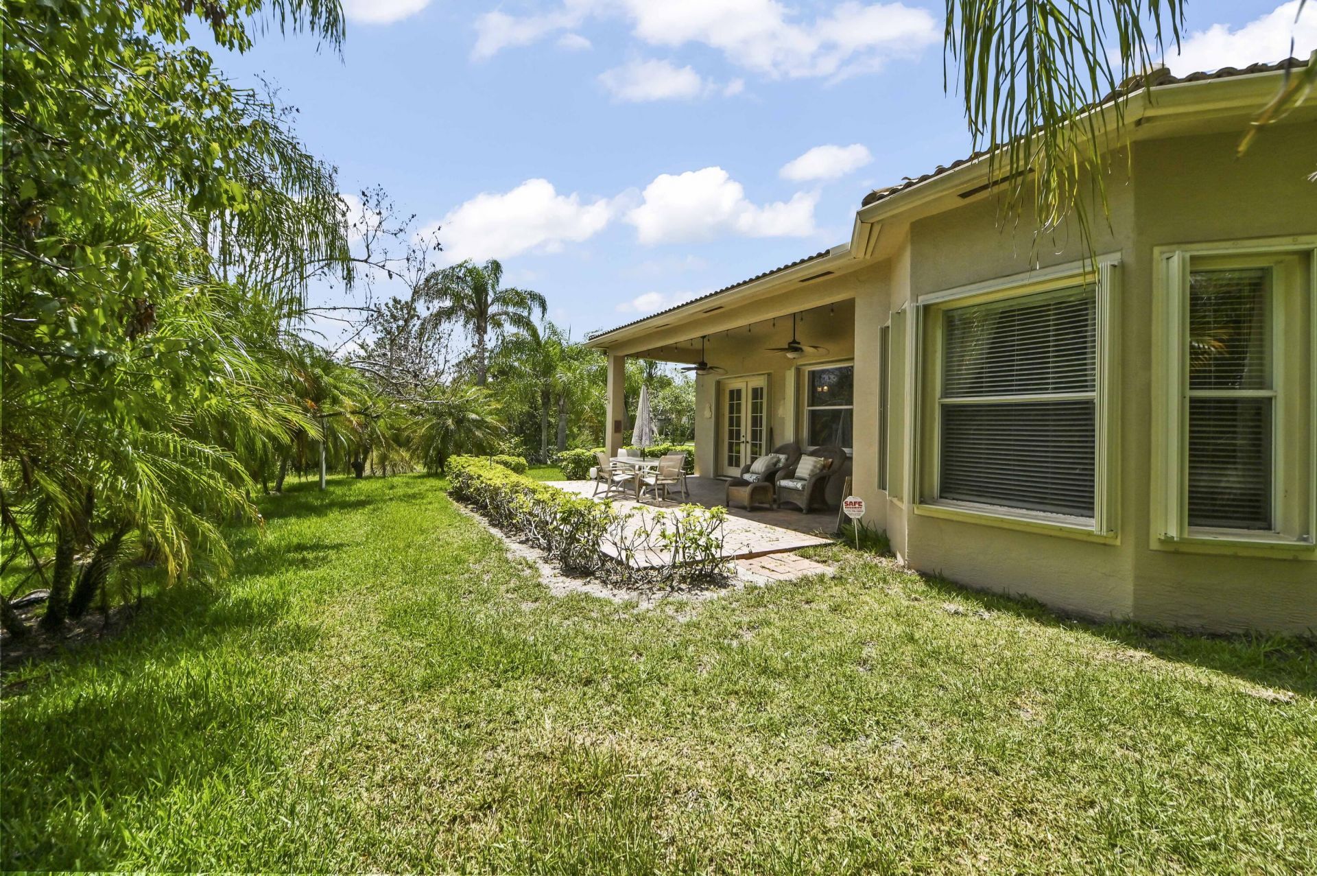 1488 SE Legacy Cove Circle, Stuart, FL 34997 Photo
