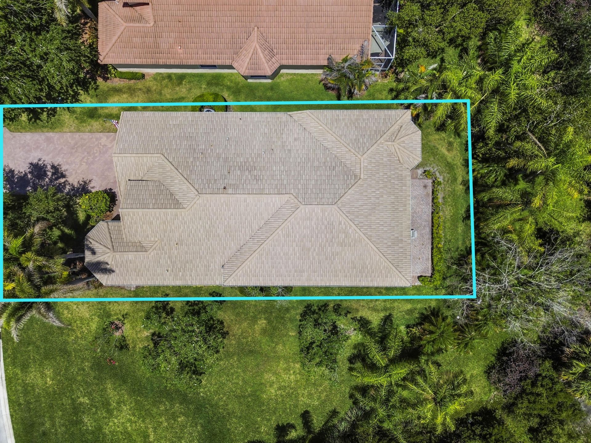 1488 SE Legacy Cove Circle, Stuart, FL 34997 Photo