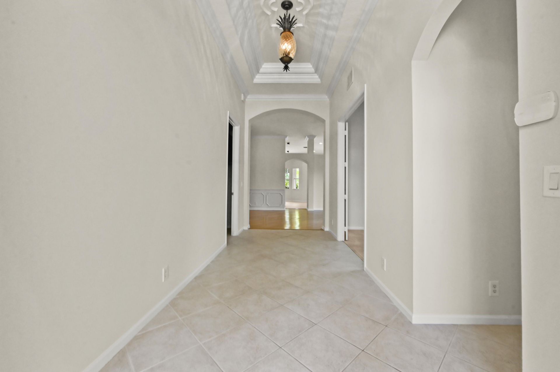 1488 SE Legacy Cove Circle, Stuart, FL 34997 Photo