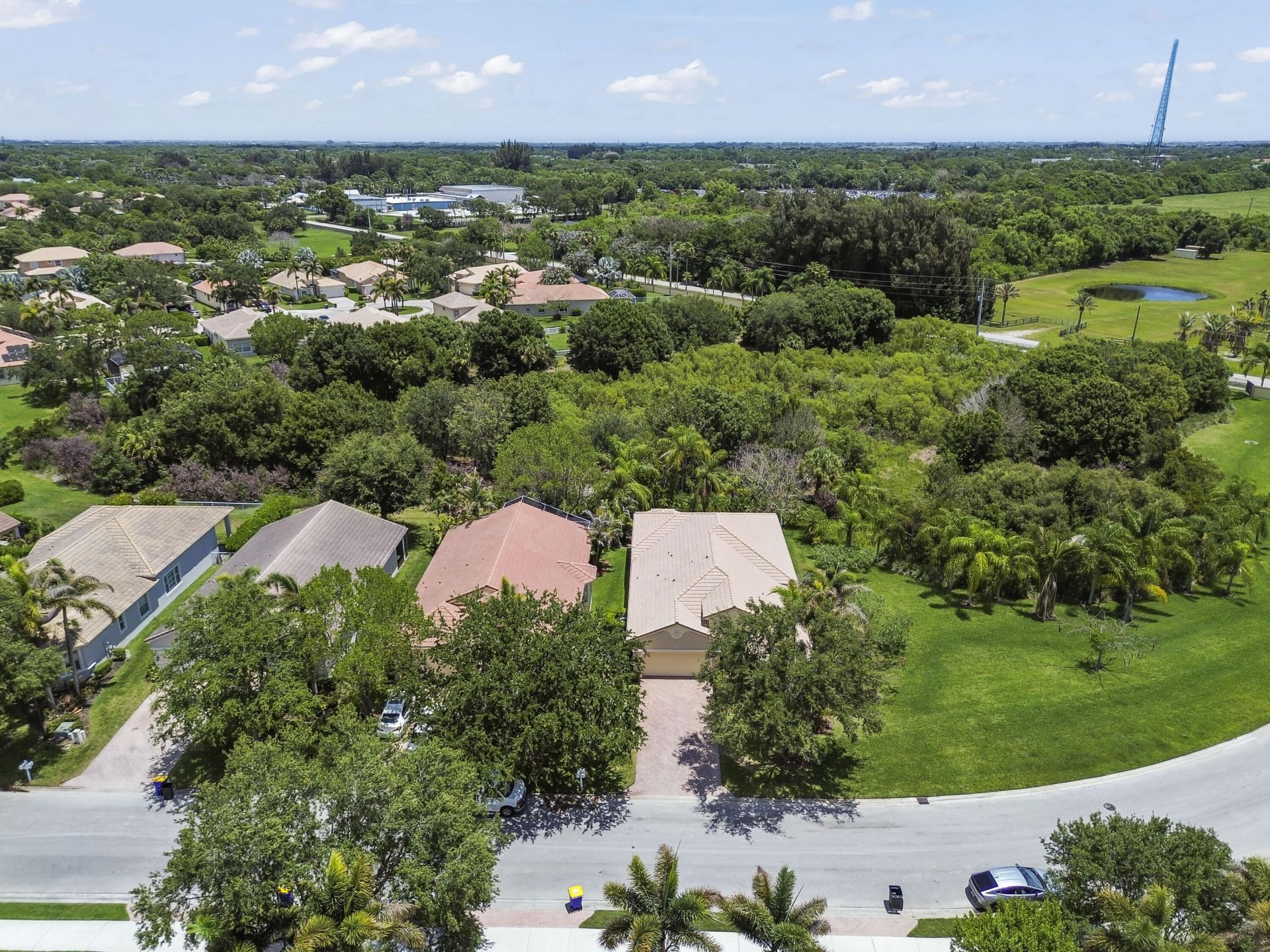 1488 SE Legacy Cove Circle, Stuart, FL 34997 Photo