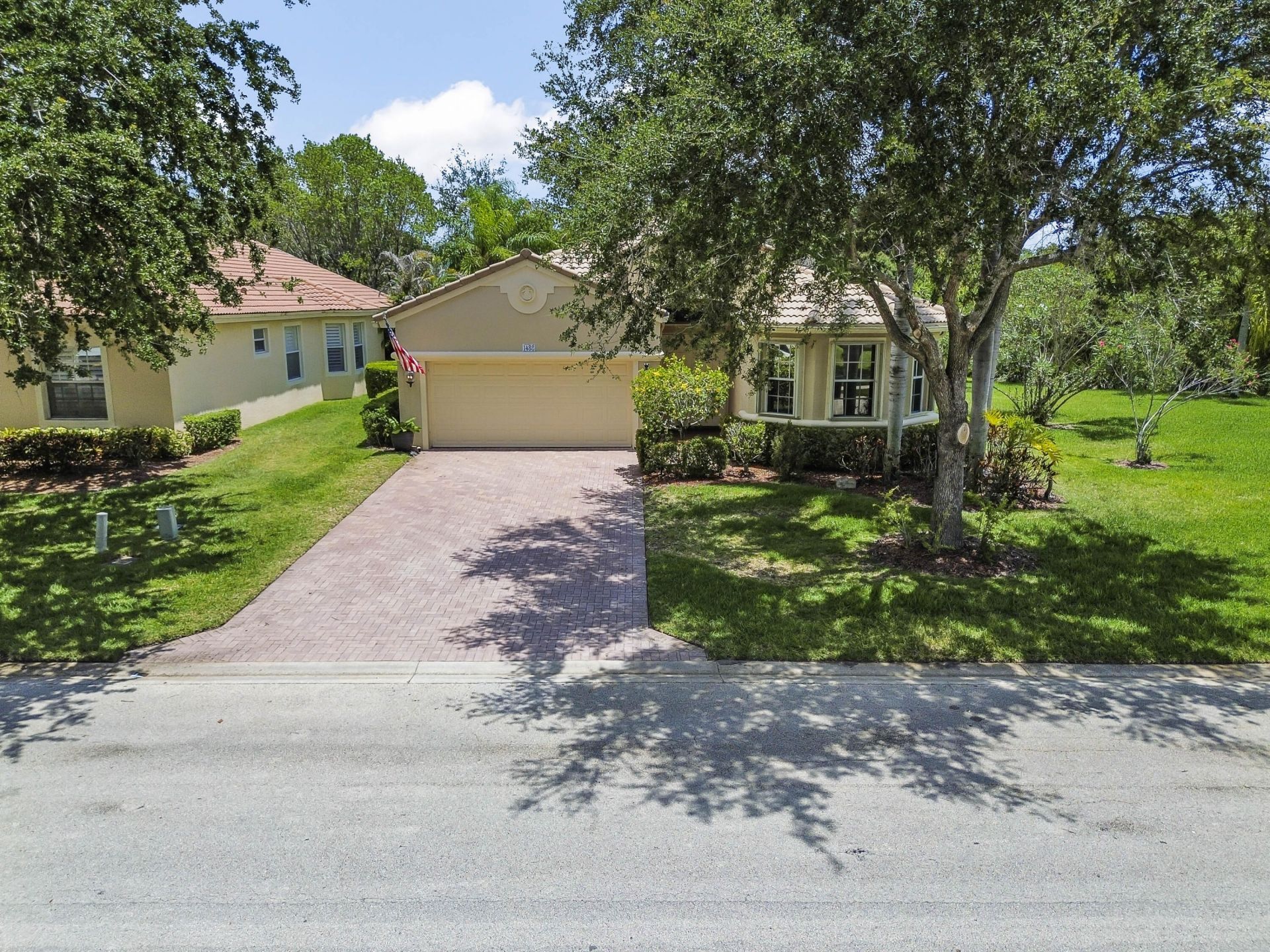 1488 SE Legacy Cove Circle, Stuart, FL 34997 Photo