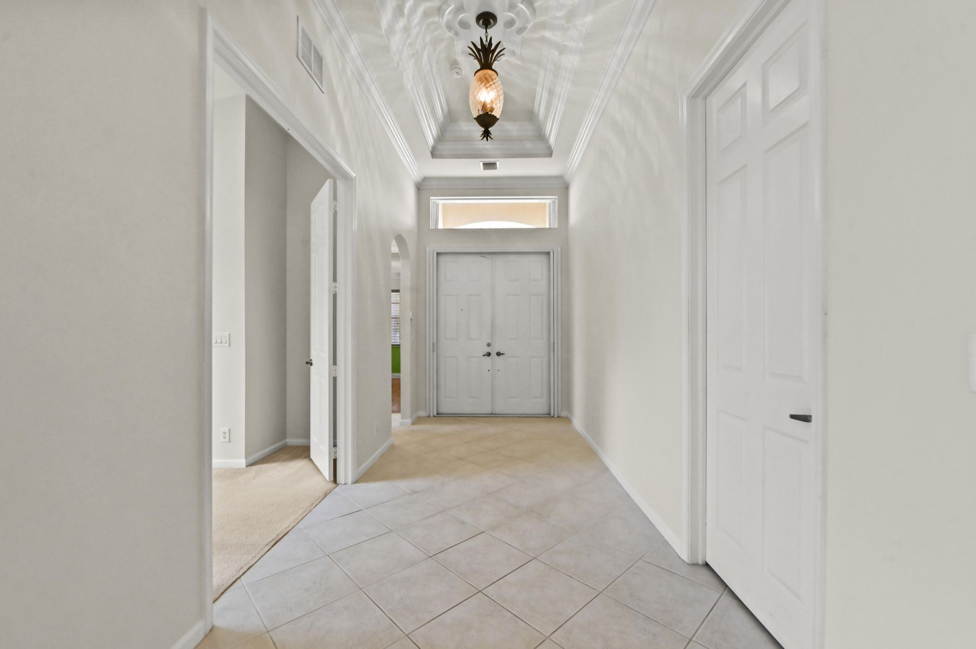 1488 SE Legacy Cove Circle, Stuart, FL 34997 Photo