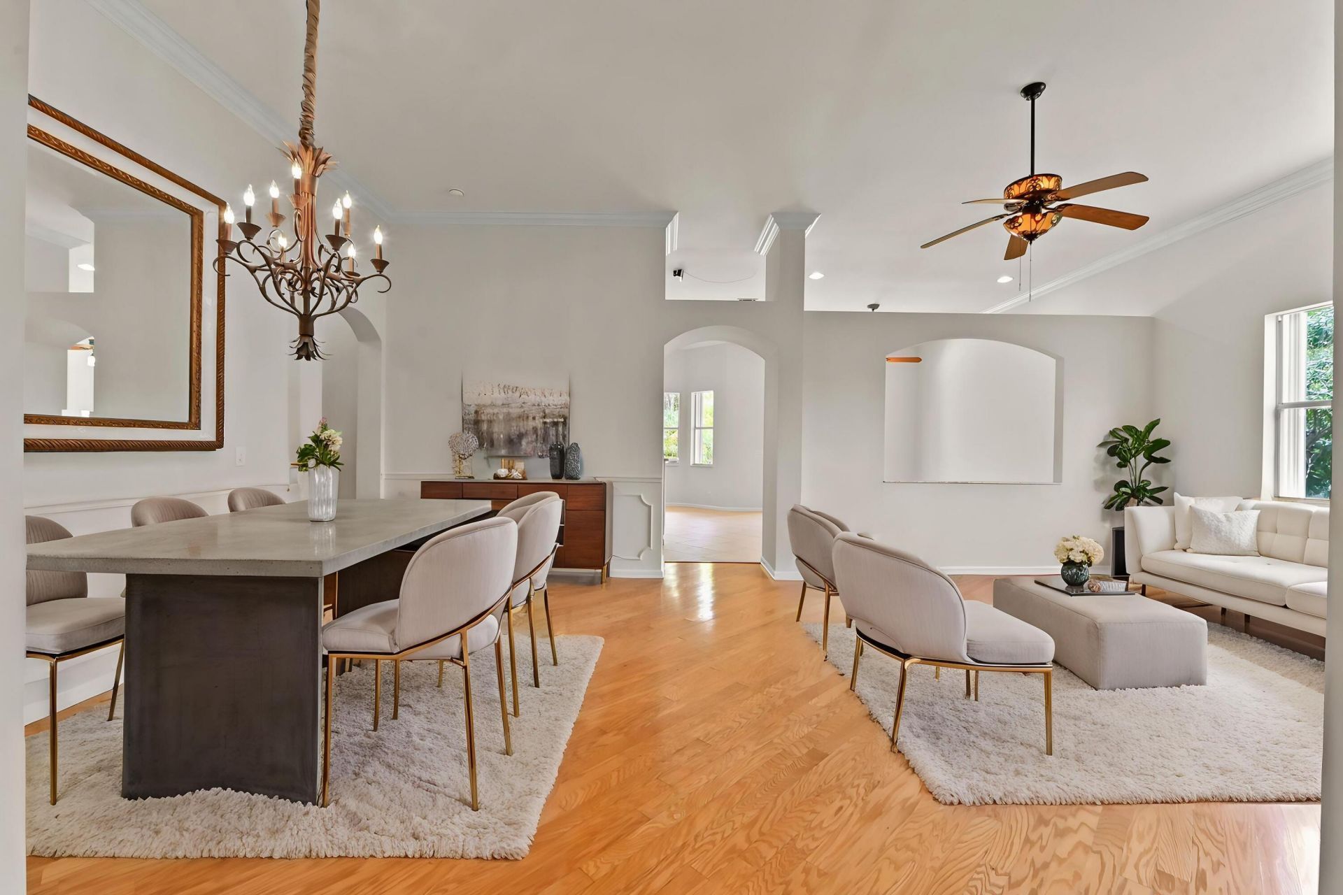 1488 SE Legacy Cove Circle, Stuart, FL 34997 Photo