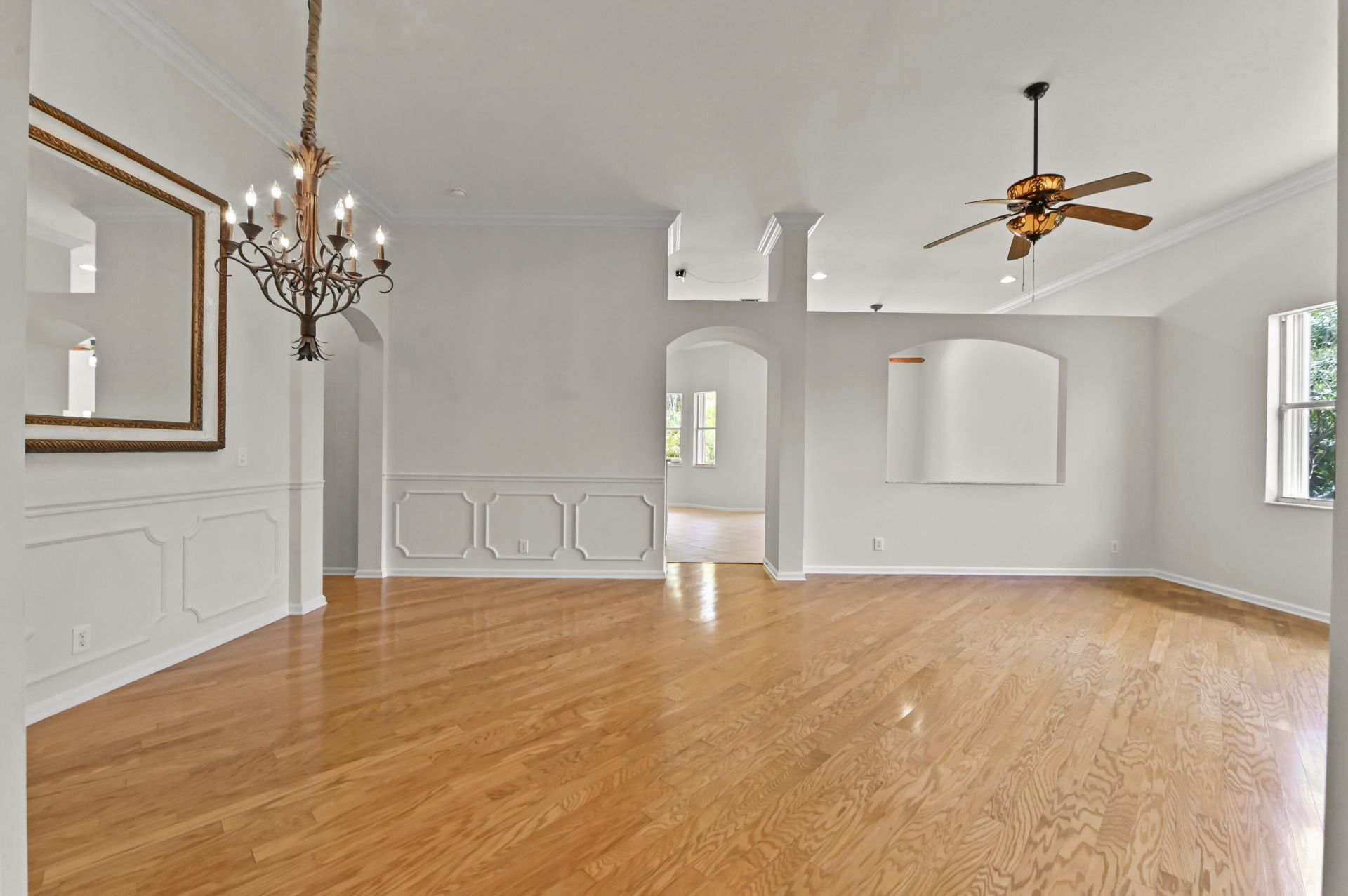 1488 SE Legacy Cove Circle, Stuart, FL 34997 Photo