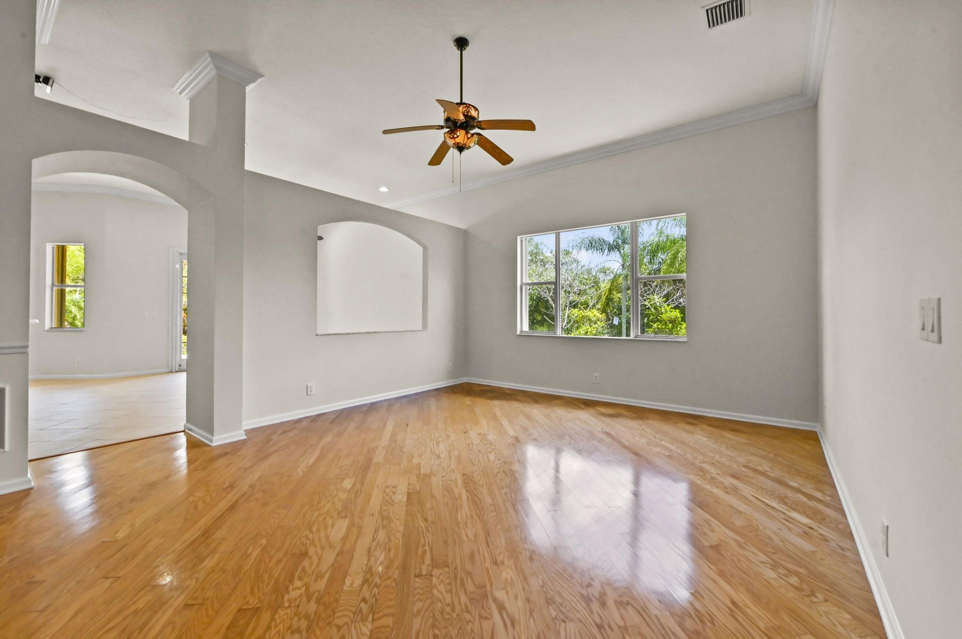 1488 SE Legacy Cove Circle, Stuart, FL 34997 Photo