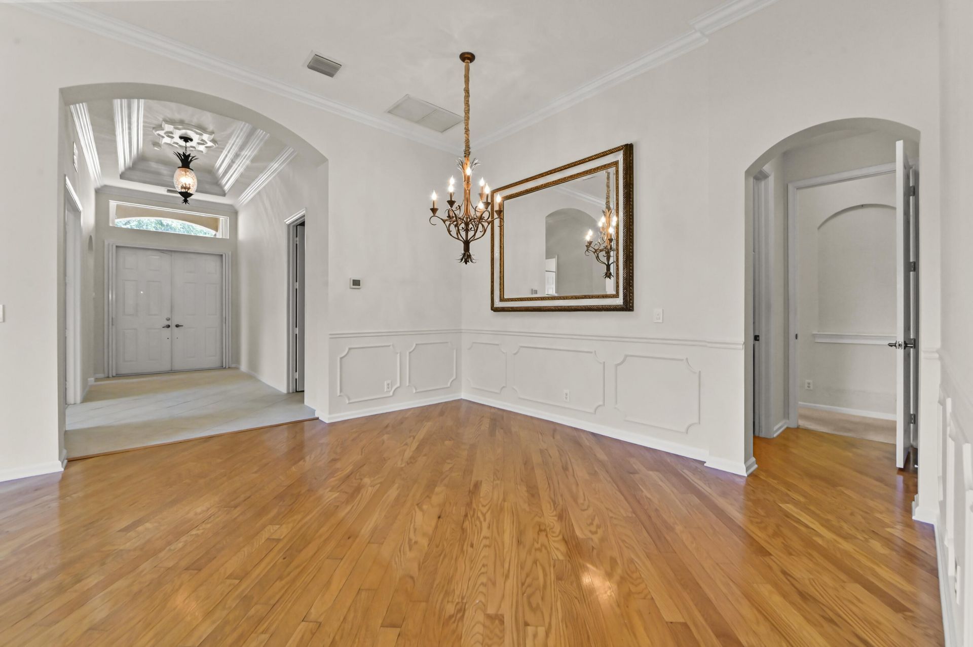 1488 SE Legacy Cove Circle, Stuart, FL 34997 Photo