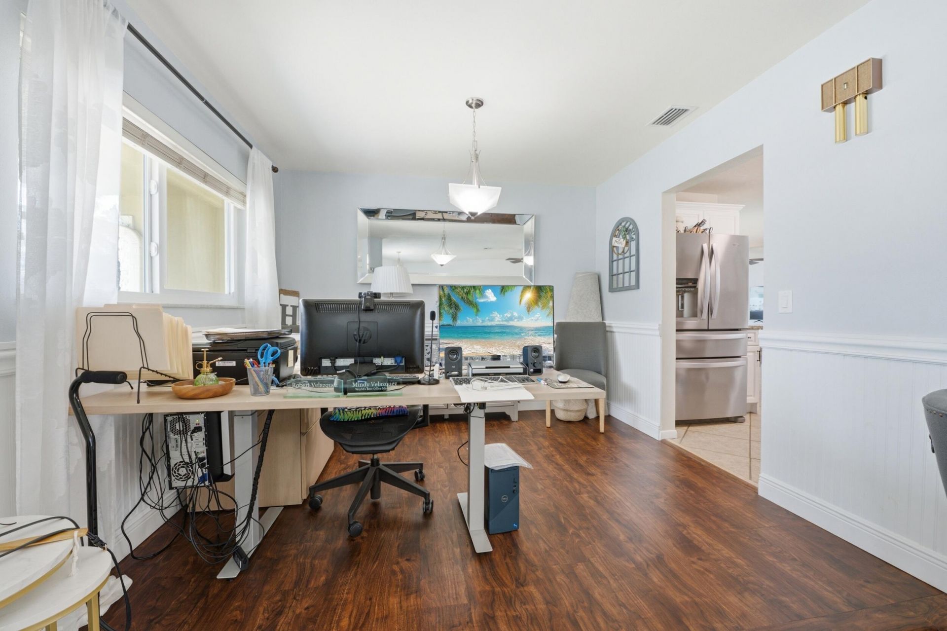 4441 NW 6th Court, Coconut Creek, FL 33066 Photo