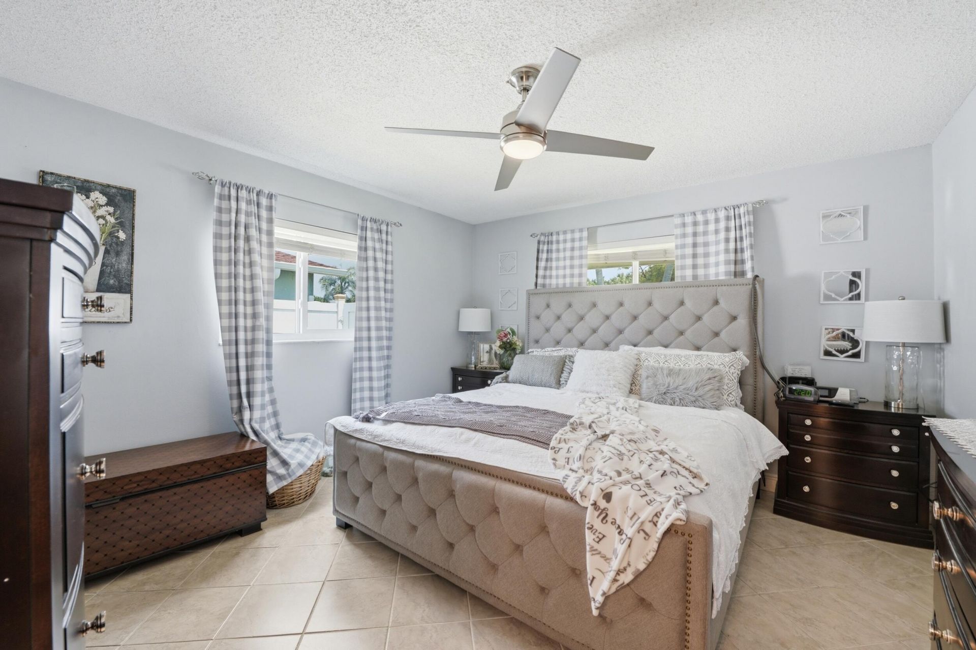 4441 NW 6th Court, Coconut Creek, FL 33066 Photo