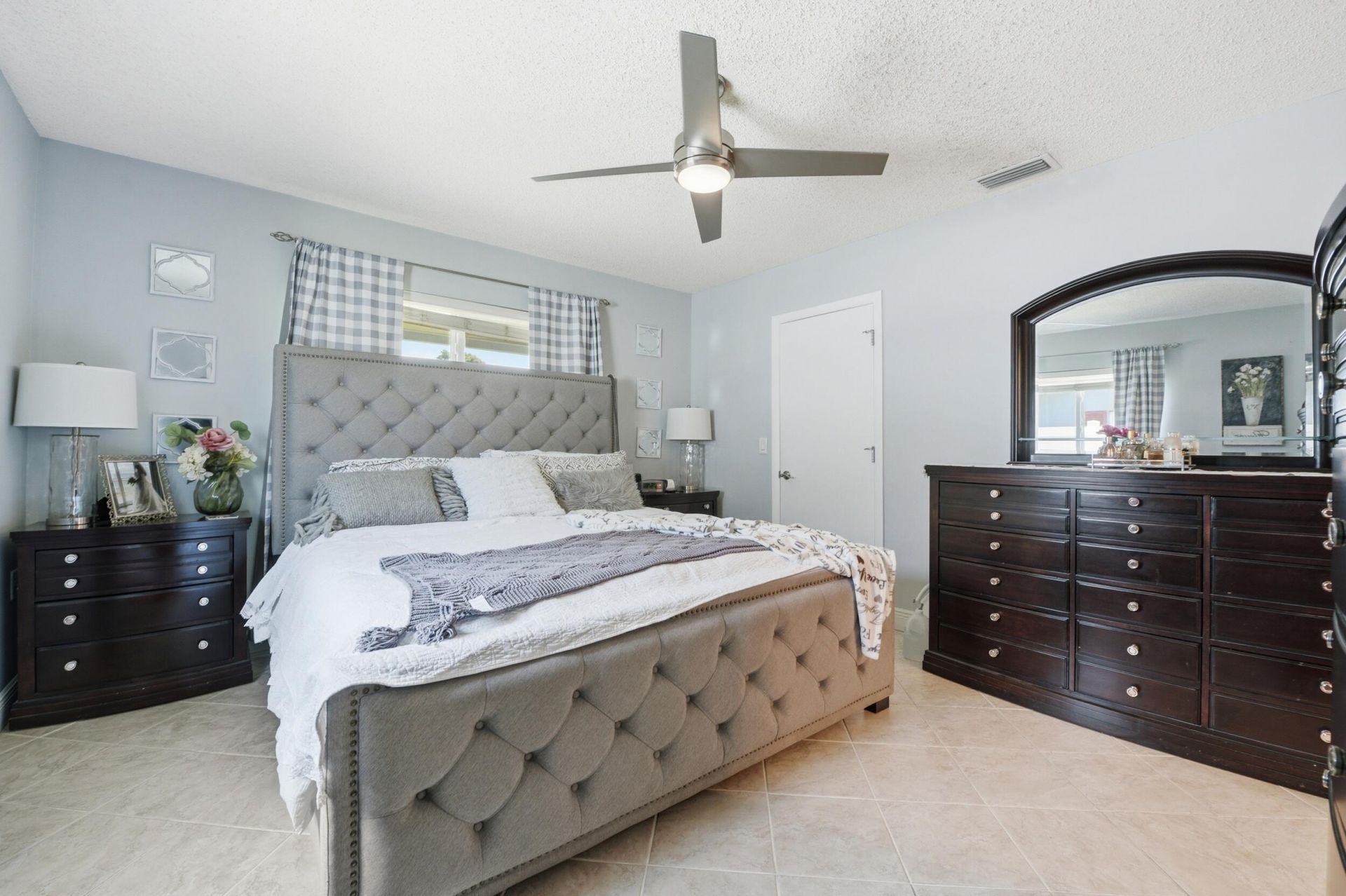 4441 NW 6th Court, Coconut Creek, FL 33066 Photo