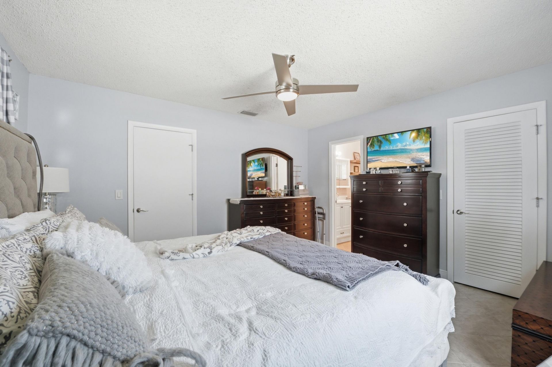 4441 NW 6th Court, Coconut Creek, FL 33066 Photo