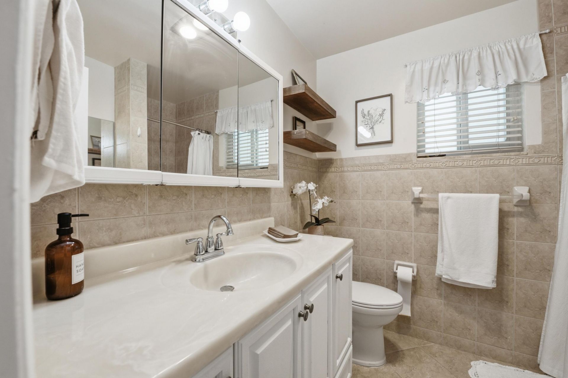 4441 NW 6th Court, Coconut Creek, FL 33066 Photo