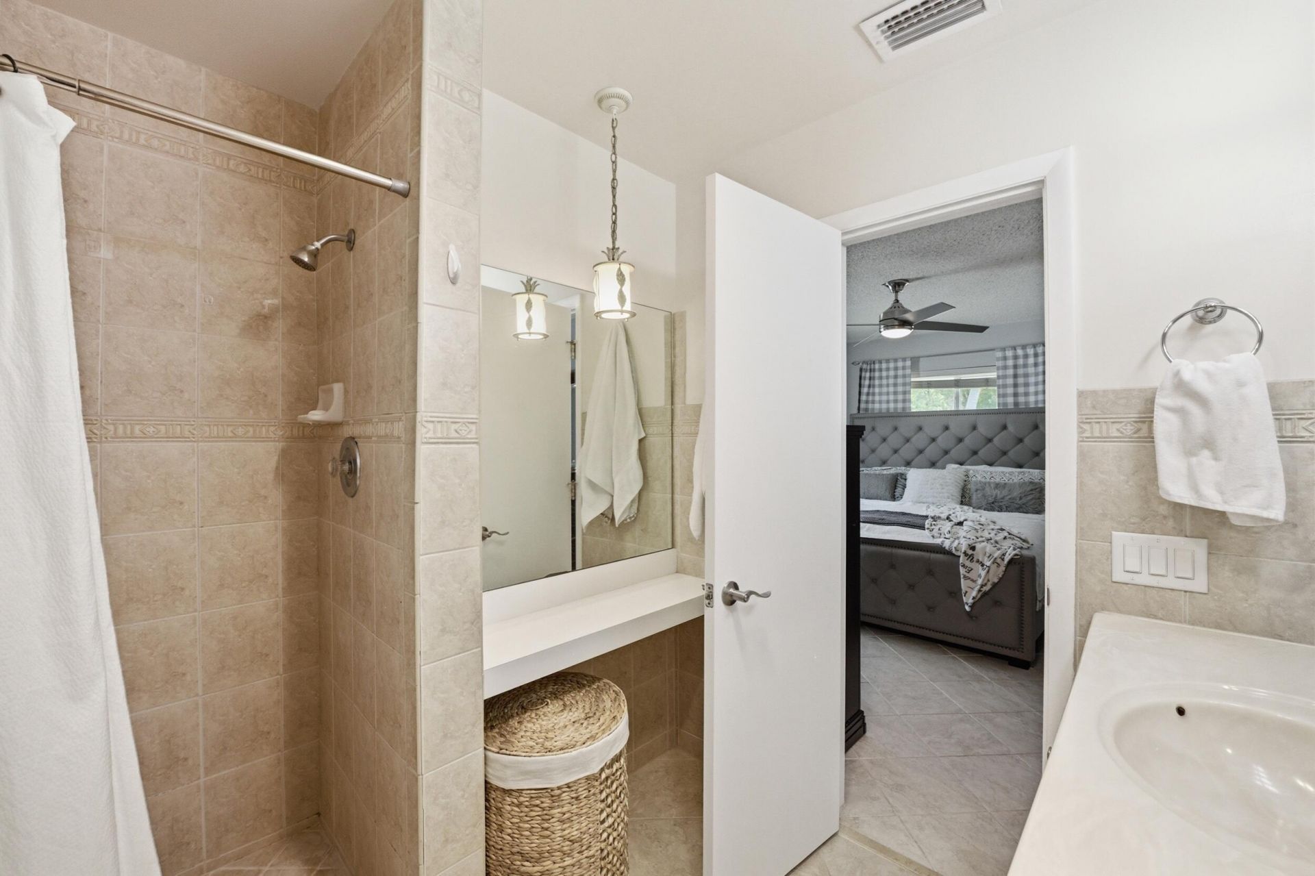4441 NW 6th Court, Coconut Creek, FL 33066 Photo