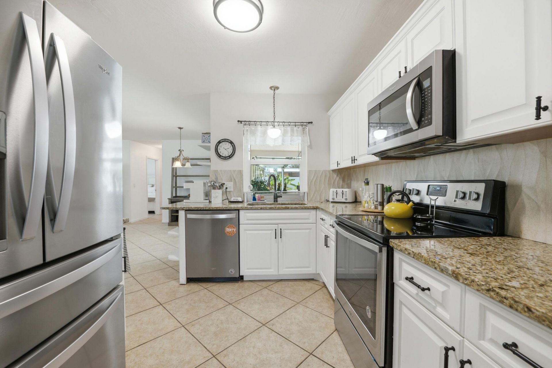 4441 NW 6th Court, Coconut Creek, FL 33066 Photo