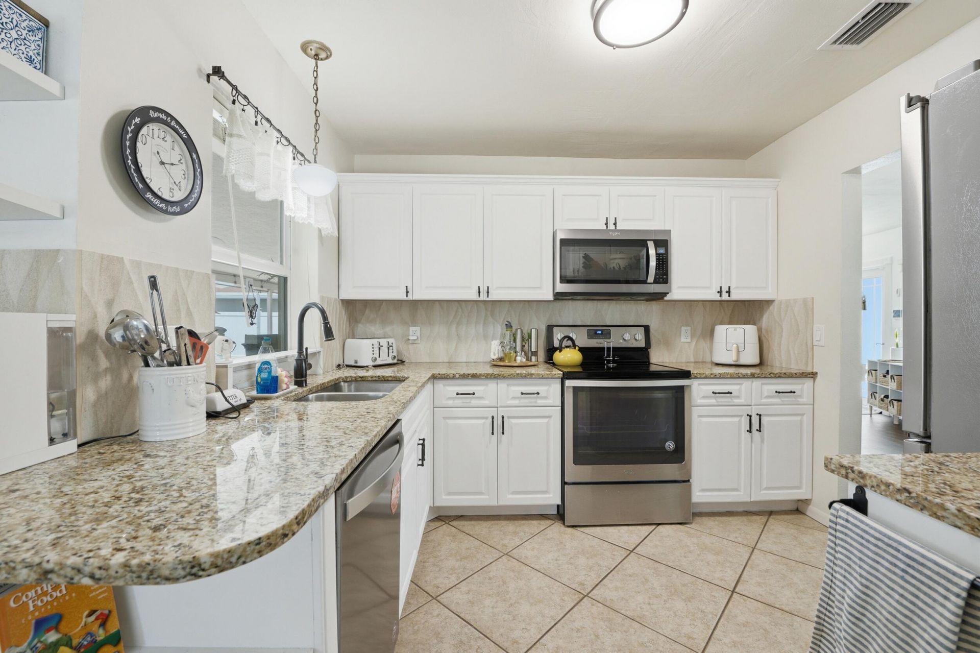 4441 NW 6th Court, Coconut Creek, FL 33066 Photo