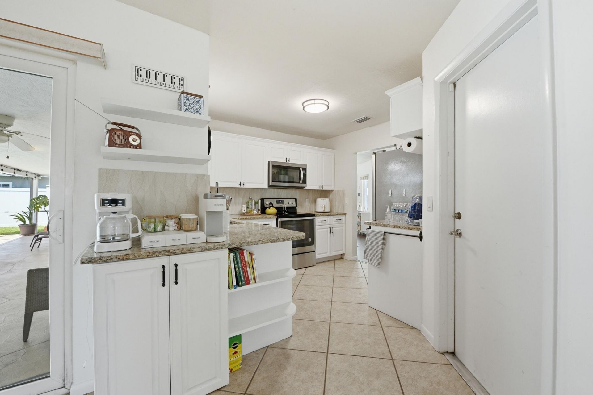 4441 NW 6th Court, Coconut Creek, FL 33066 Photo