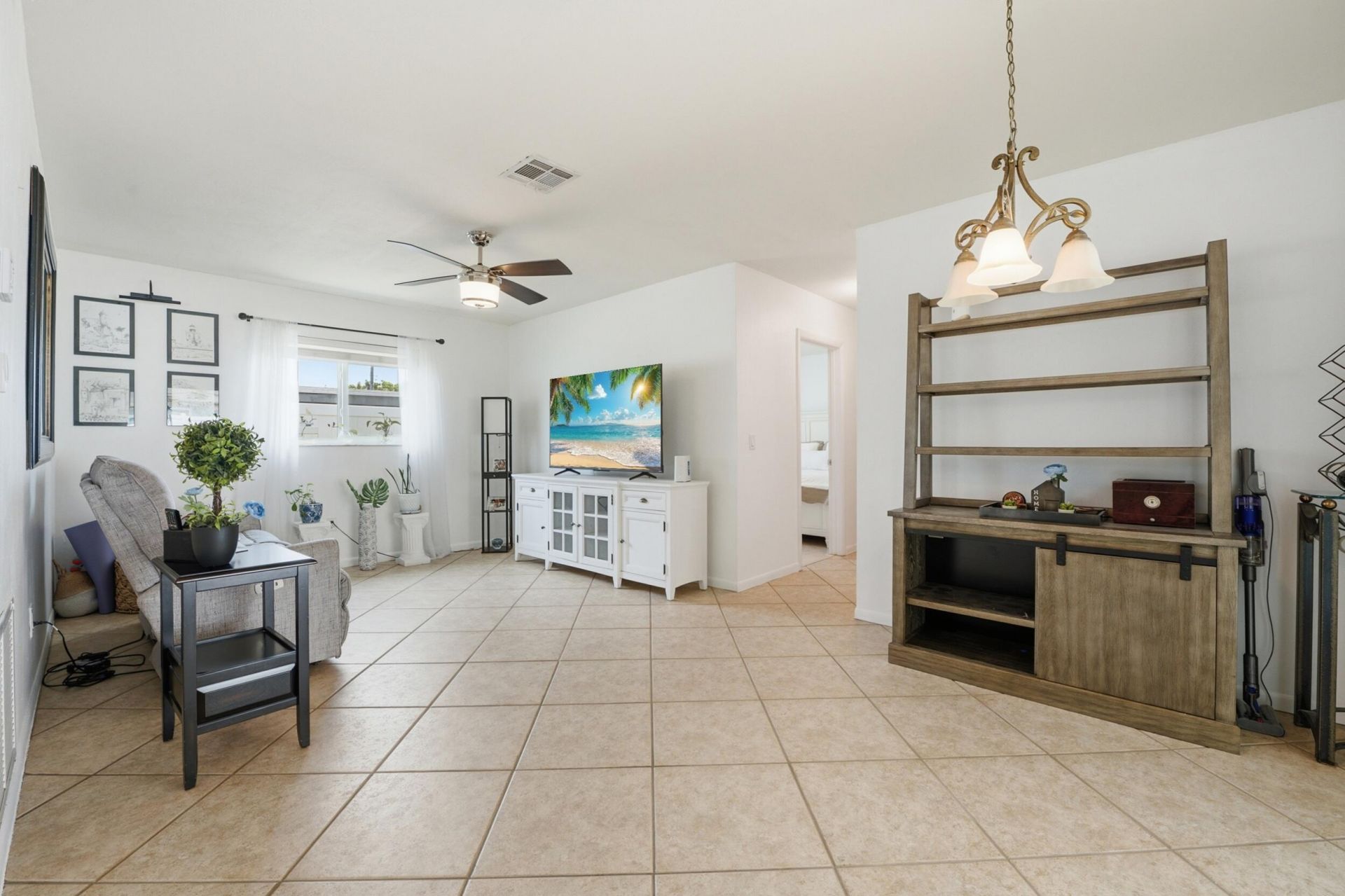 4441 NW 6th Court, Coconut Creek, FL 33066 Photo