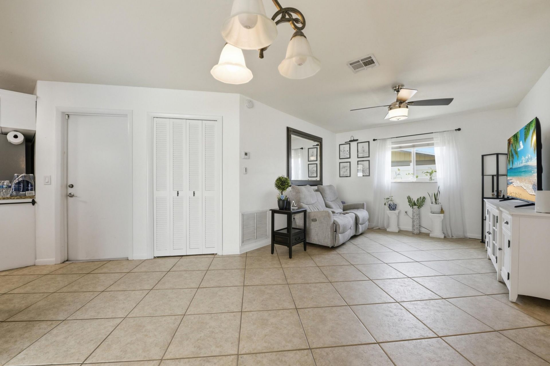 4441 NW 6th Court, Coconut Creek, FL 33066 Photo