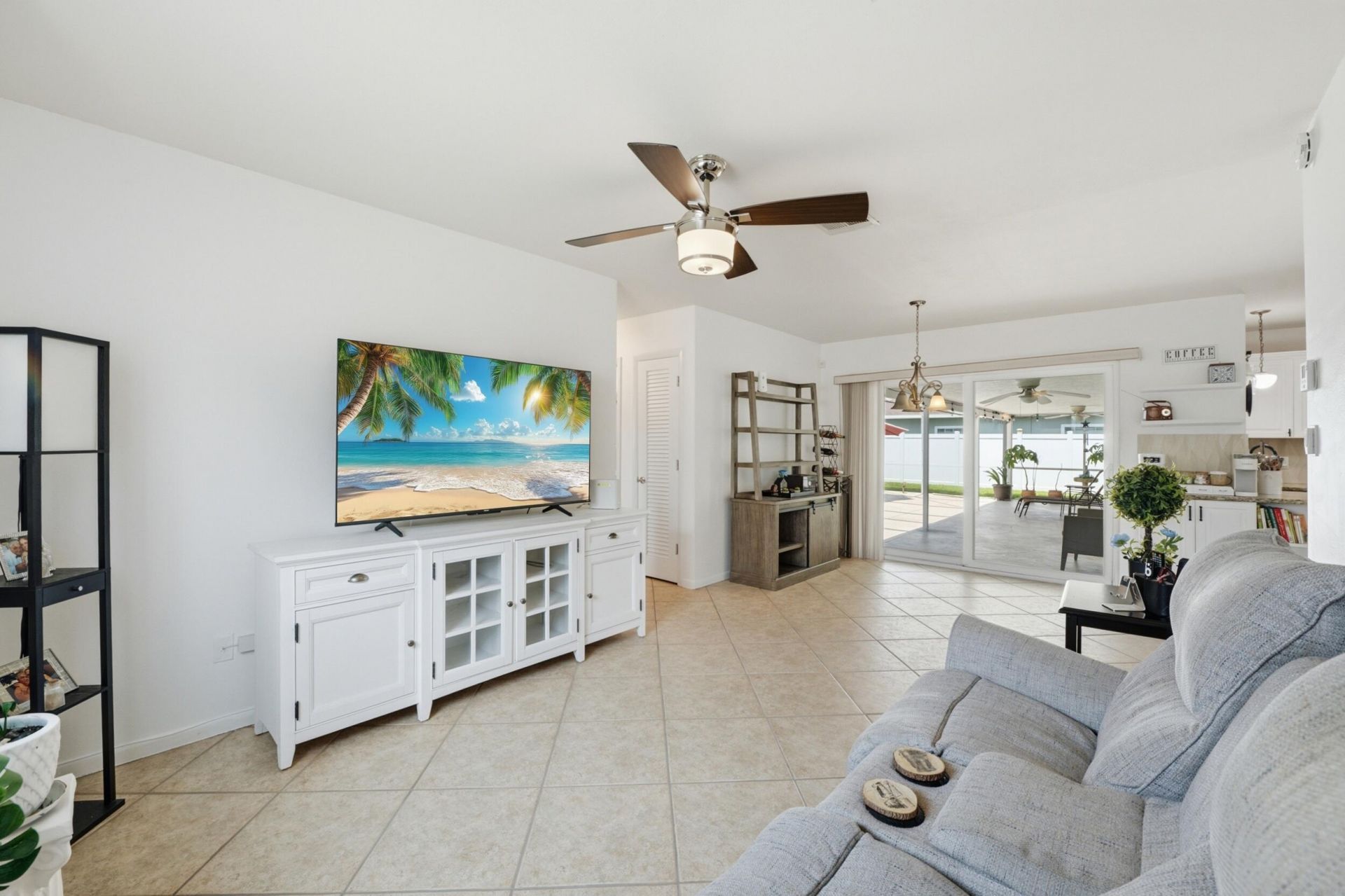 4441 NW 6th Court, Coconut Creek, FL 33066 Photo