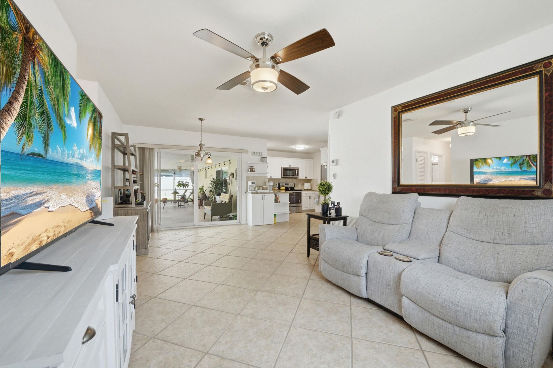 4441 NW 6th Court, Coconut Creek, FL 33066 Photo