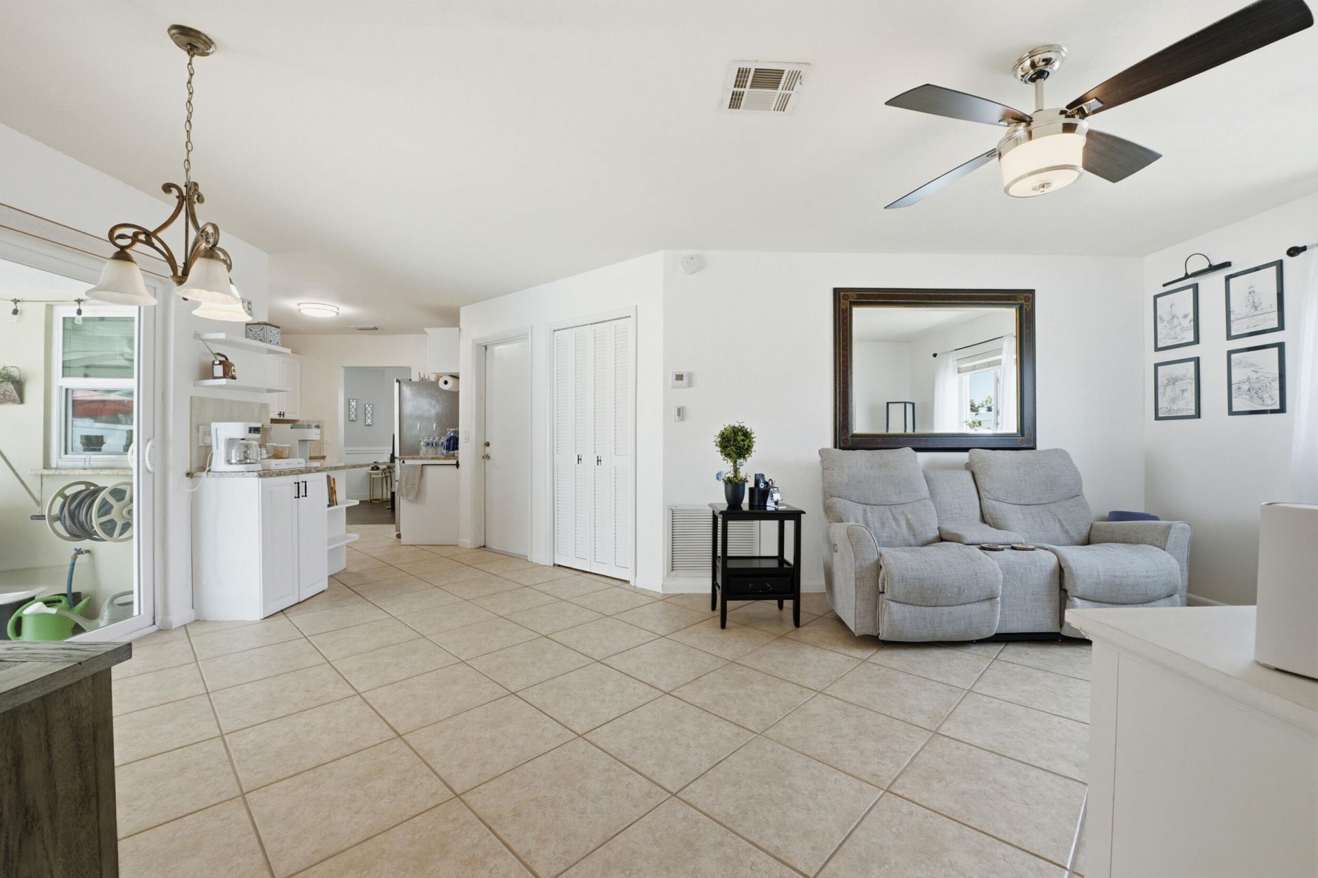 4441 NW 6th Court, Coconut Creek, FL 33066 Photo