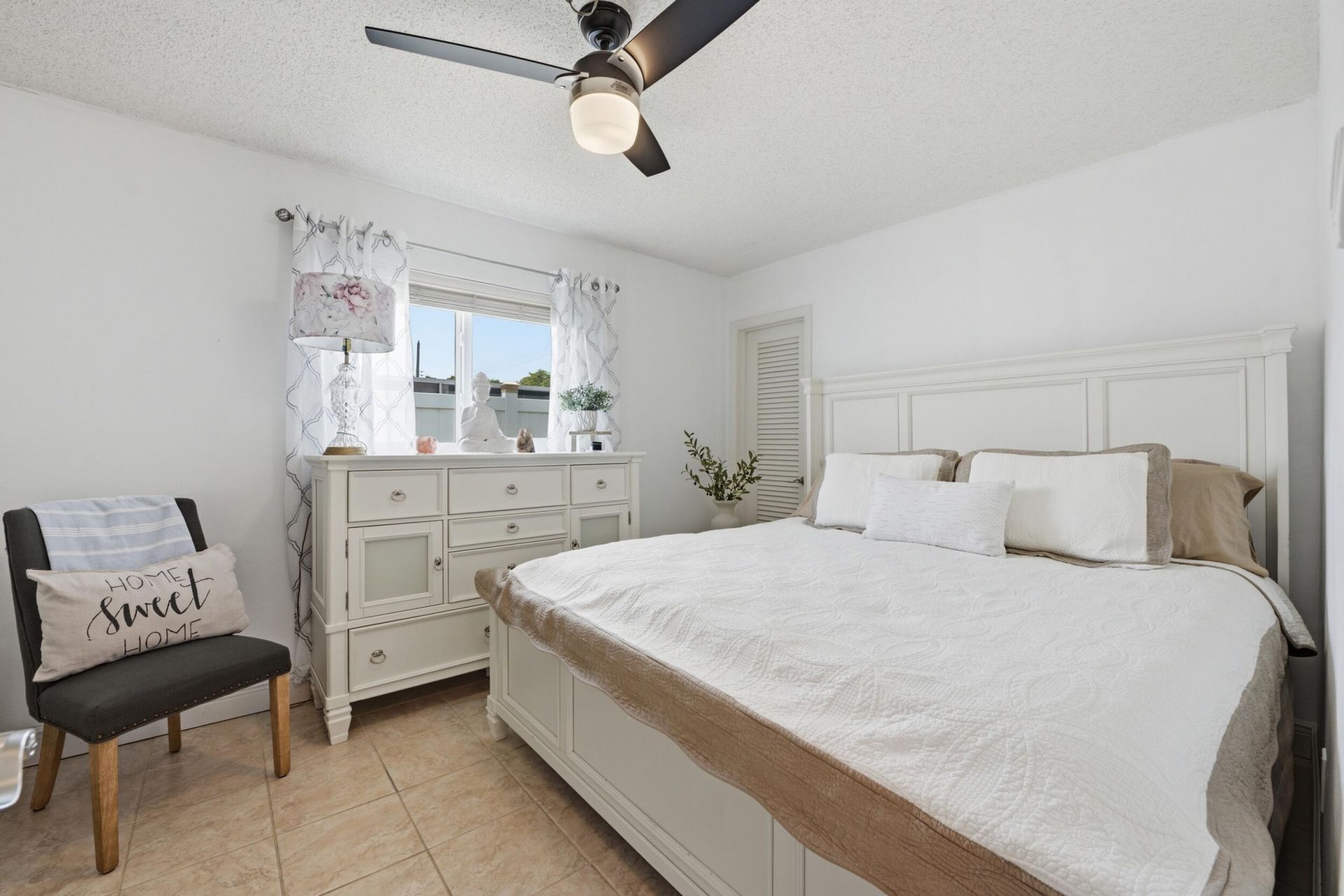 4441 NW 6th Court, Coconut Creek, FL 33066 Photo