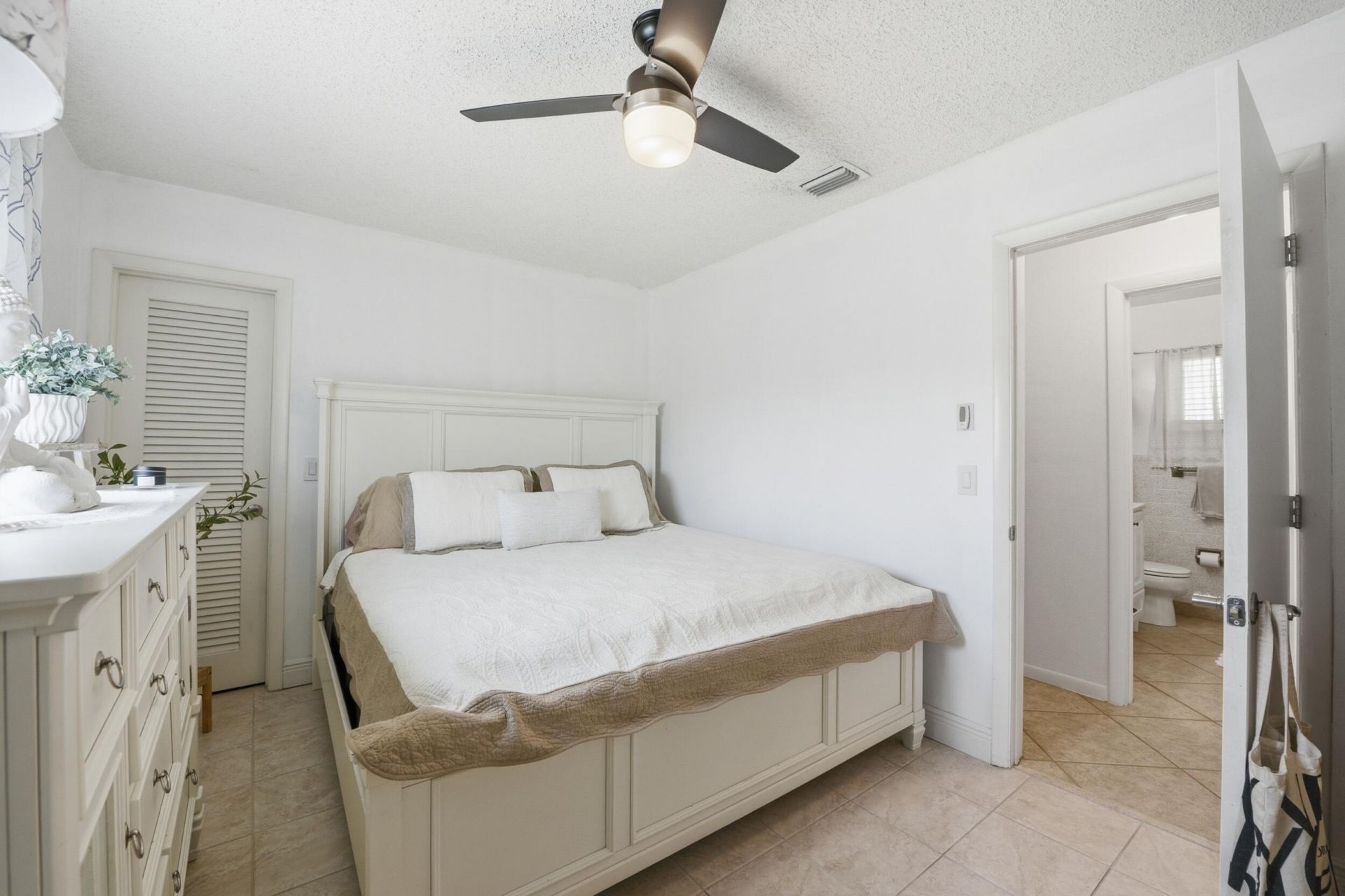 4441 NW 6th Court, Coconut Creek, FL 33066 Photo