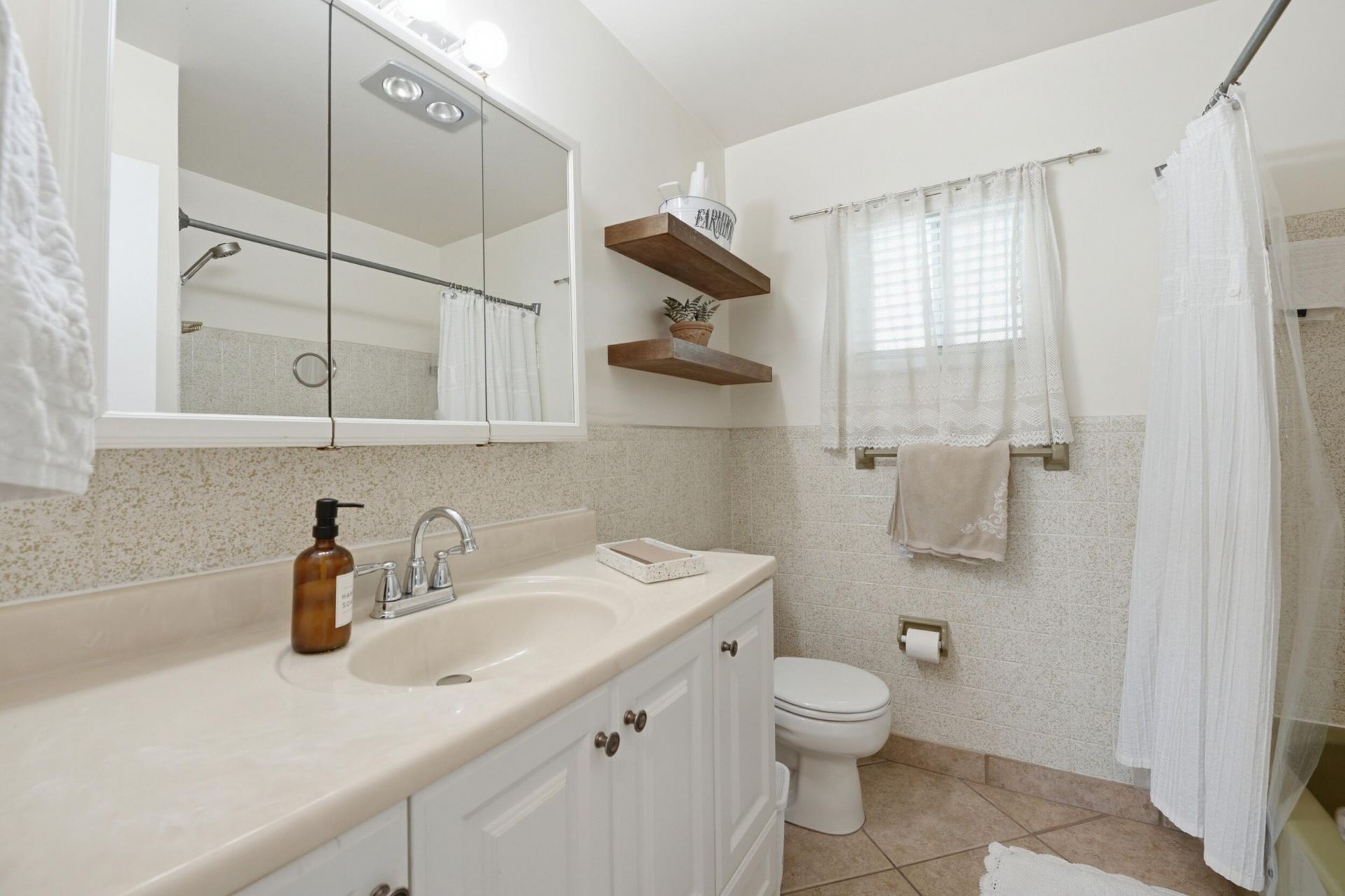 4441 NW 6th Court, Coconut Creek, FL 33066 Photo