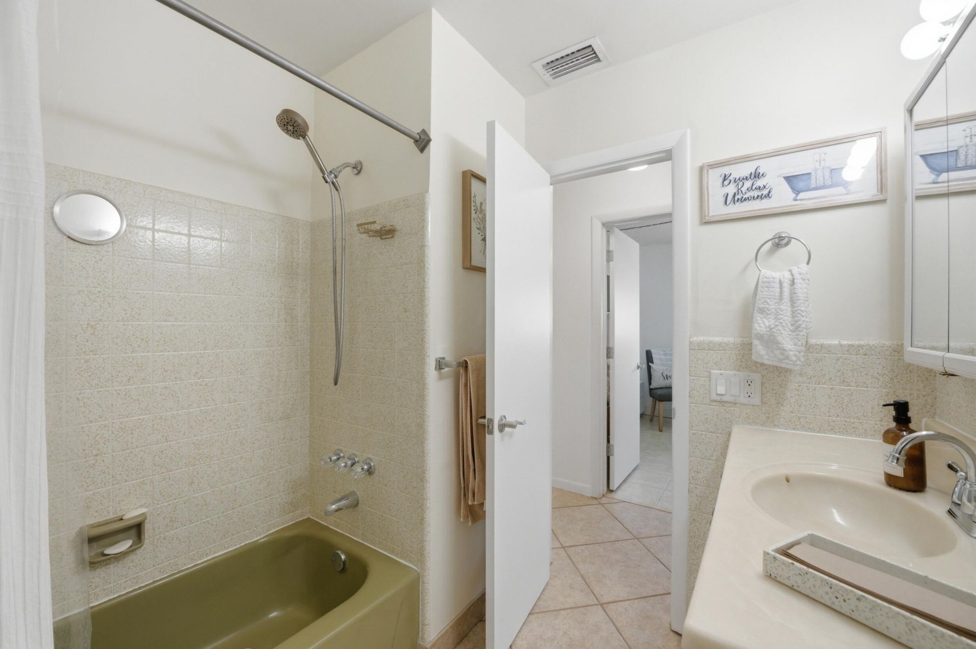 4441 NW 6th Court, Coconut Creek, FL 33066 Photo