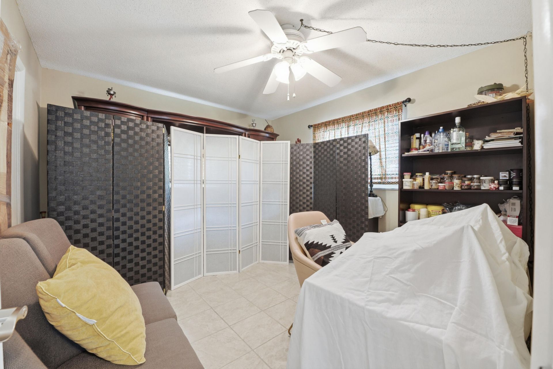 4441 NW 6th Court, Coconut Creek, FL 33066 Photo