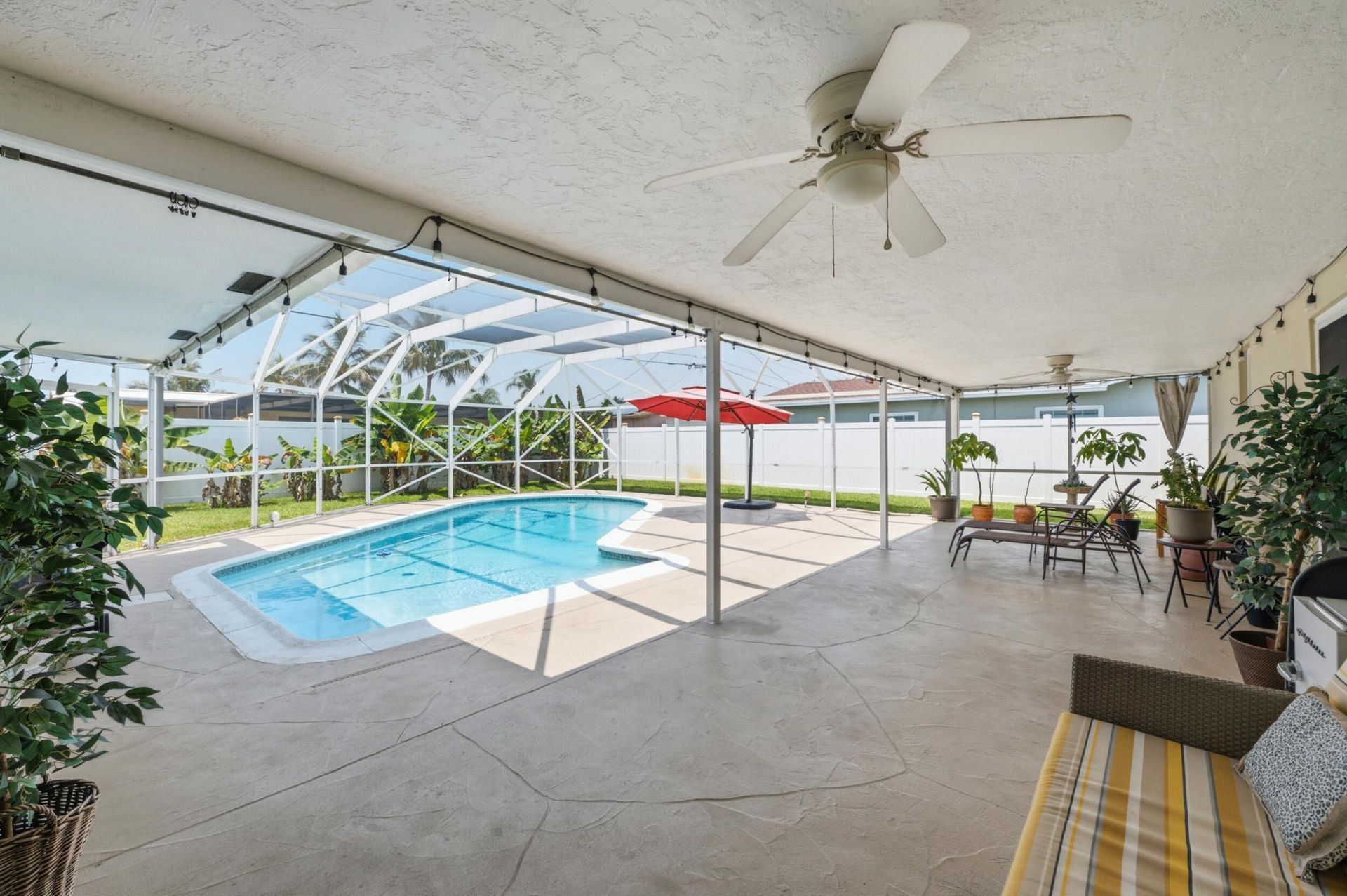 4441 NW 6th Court, Coconut Creek, FL 33066 Photo