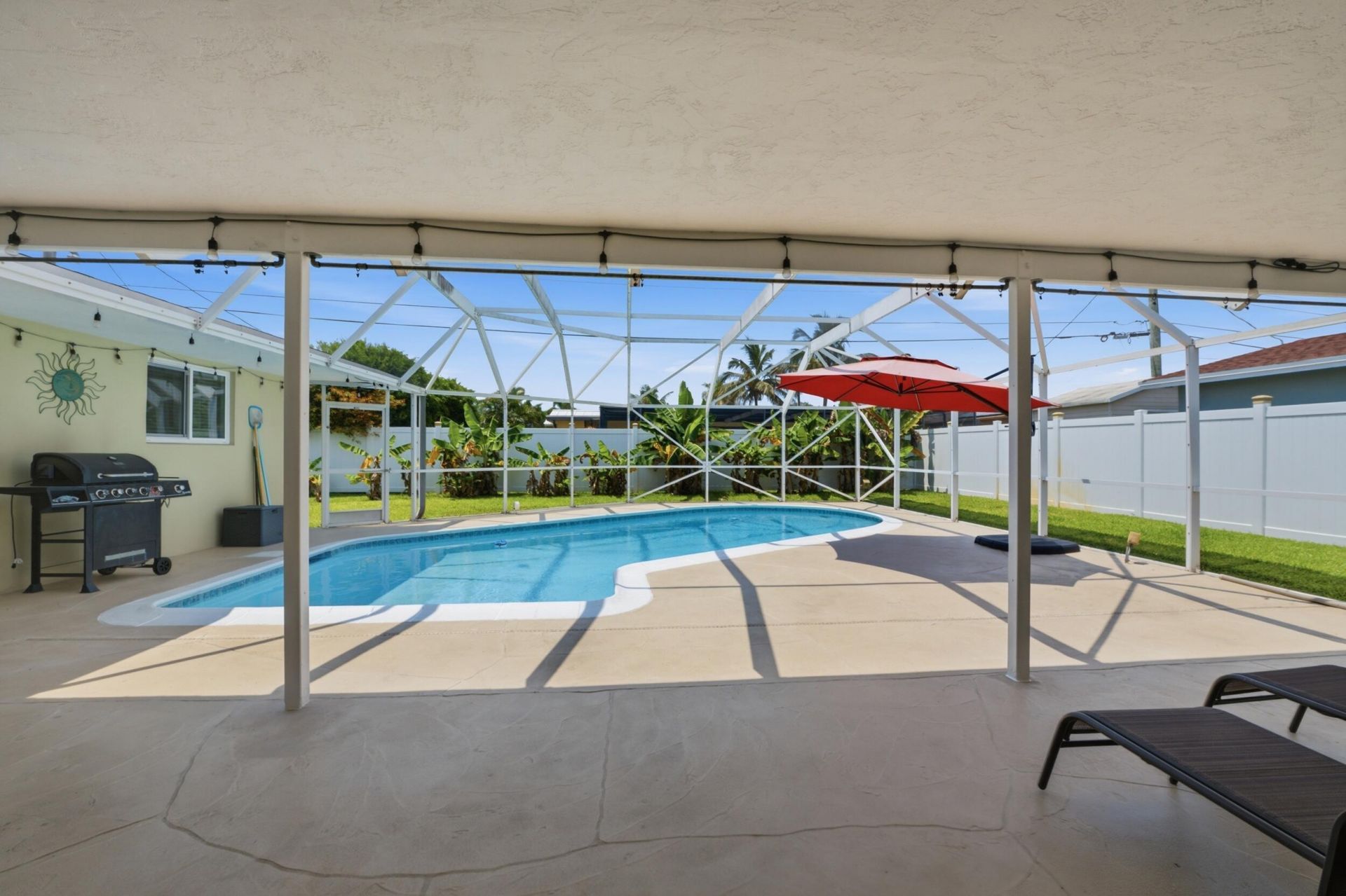 4441 NW 6th Court, Coconut Creek, FL 33066 Photo