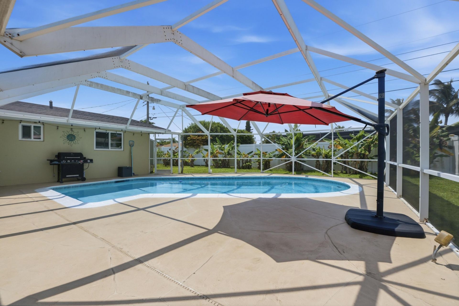 4441 NW 6th Court, Coconut Creek, FL 33066 Photo