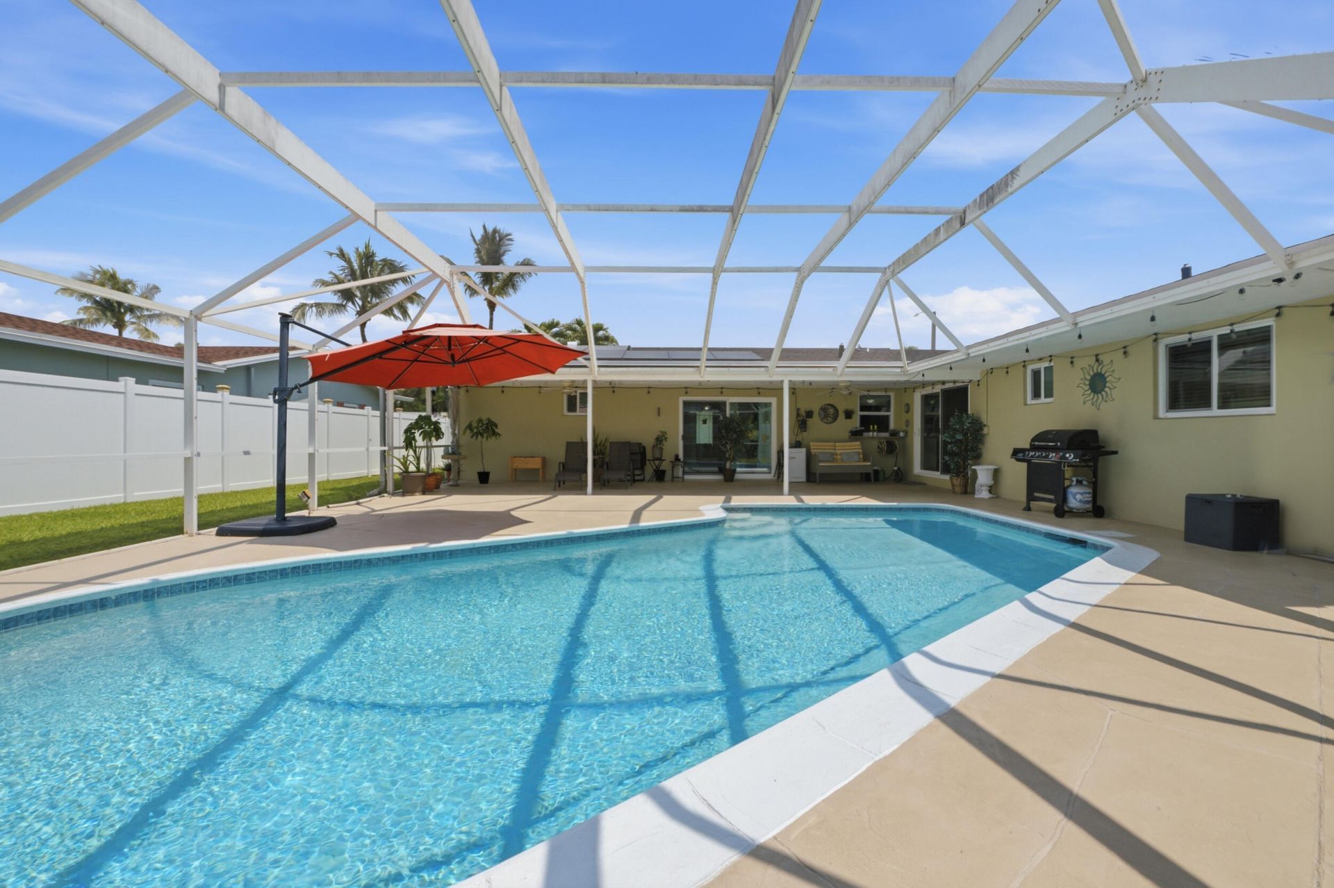 4441 NW 6th Court, Coconut Creek, FL 33066 Photo