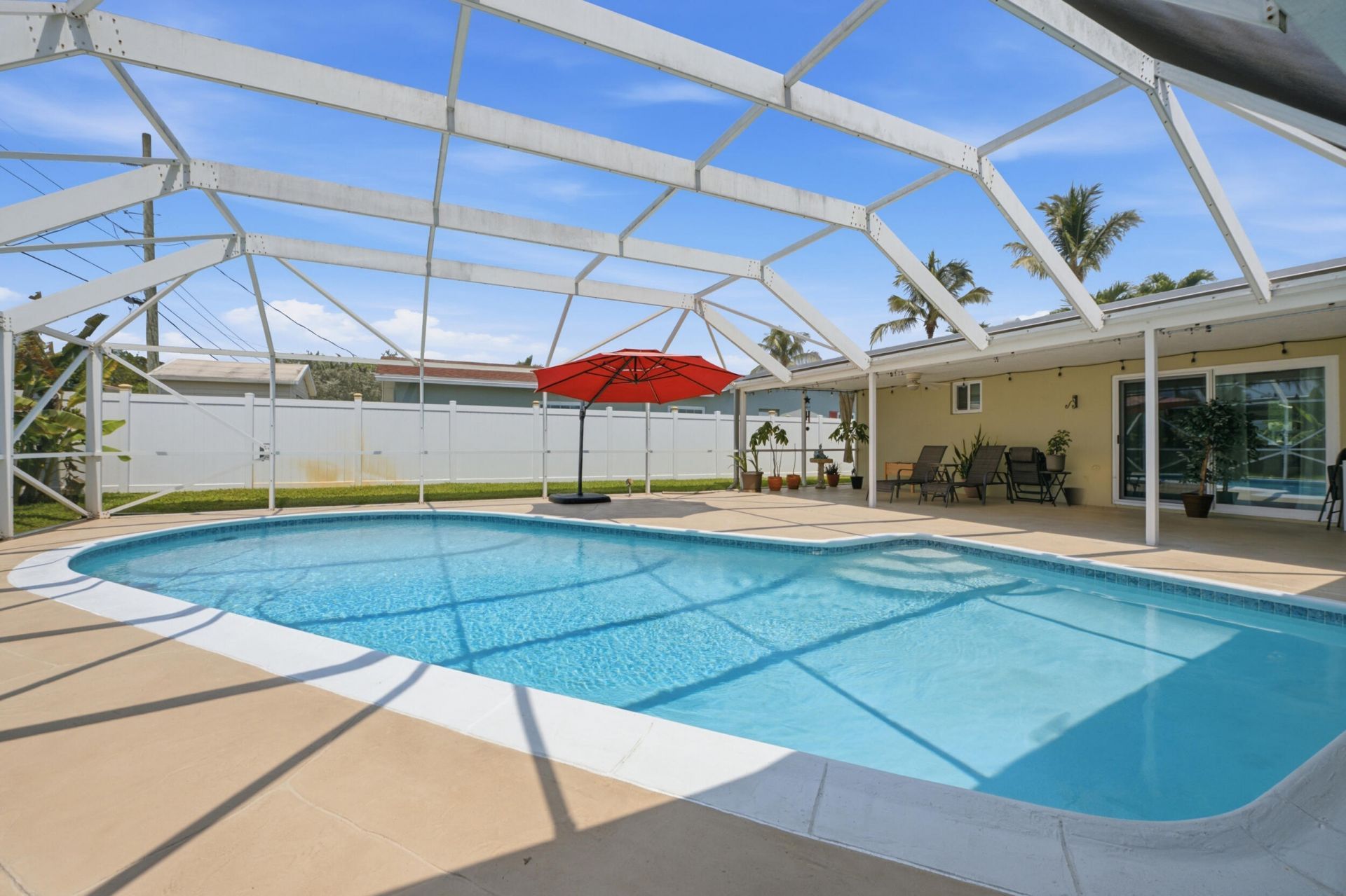 4441 NW 6th Court, Coconut Creek, FL 33066 Photo