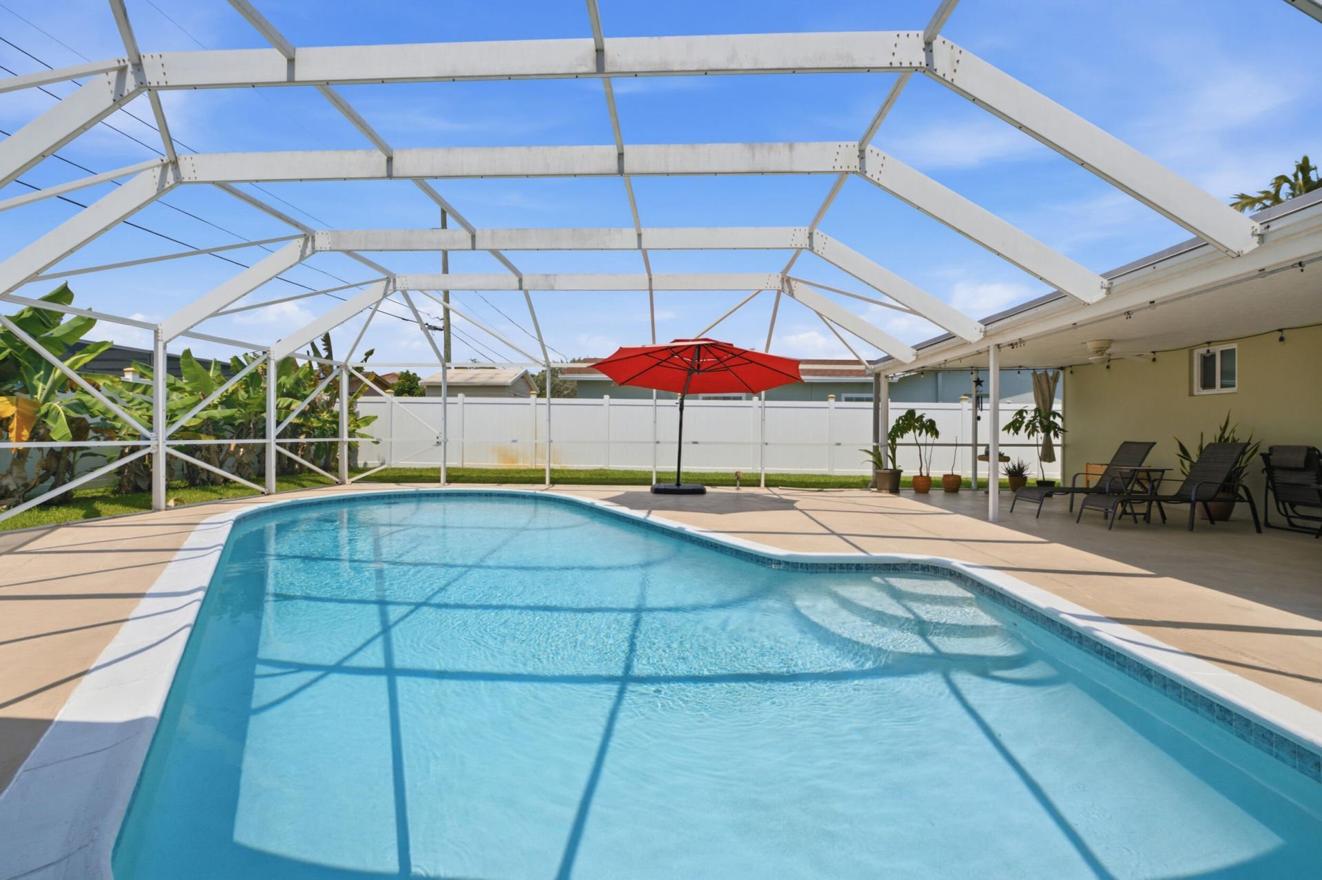 4441 NW 6th Court, Coconut Creek, FL 33066 Photo