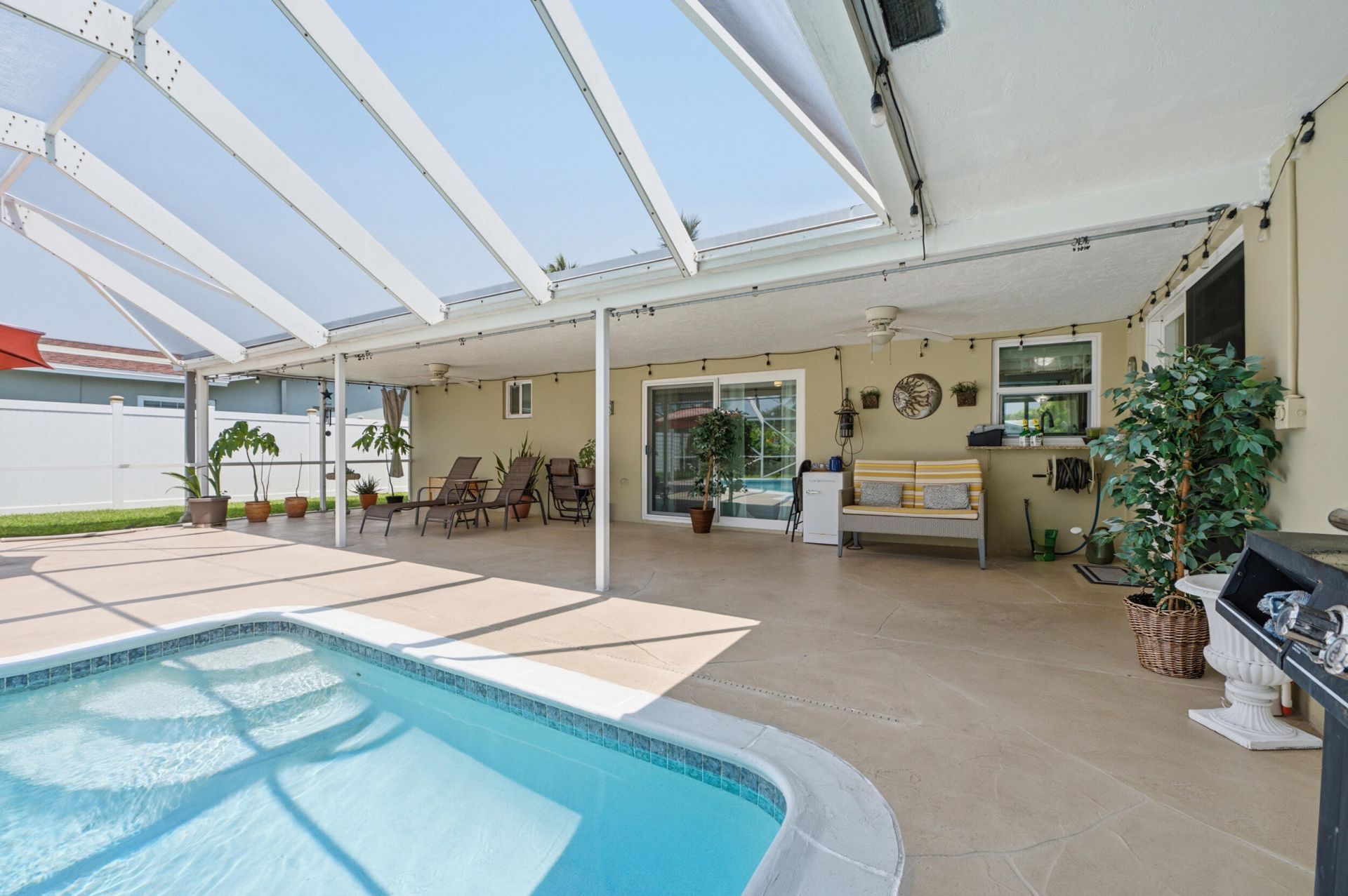4441 NW 6th Court, Coconut Creek, FL 33066 Photo