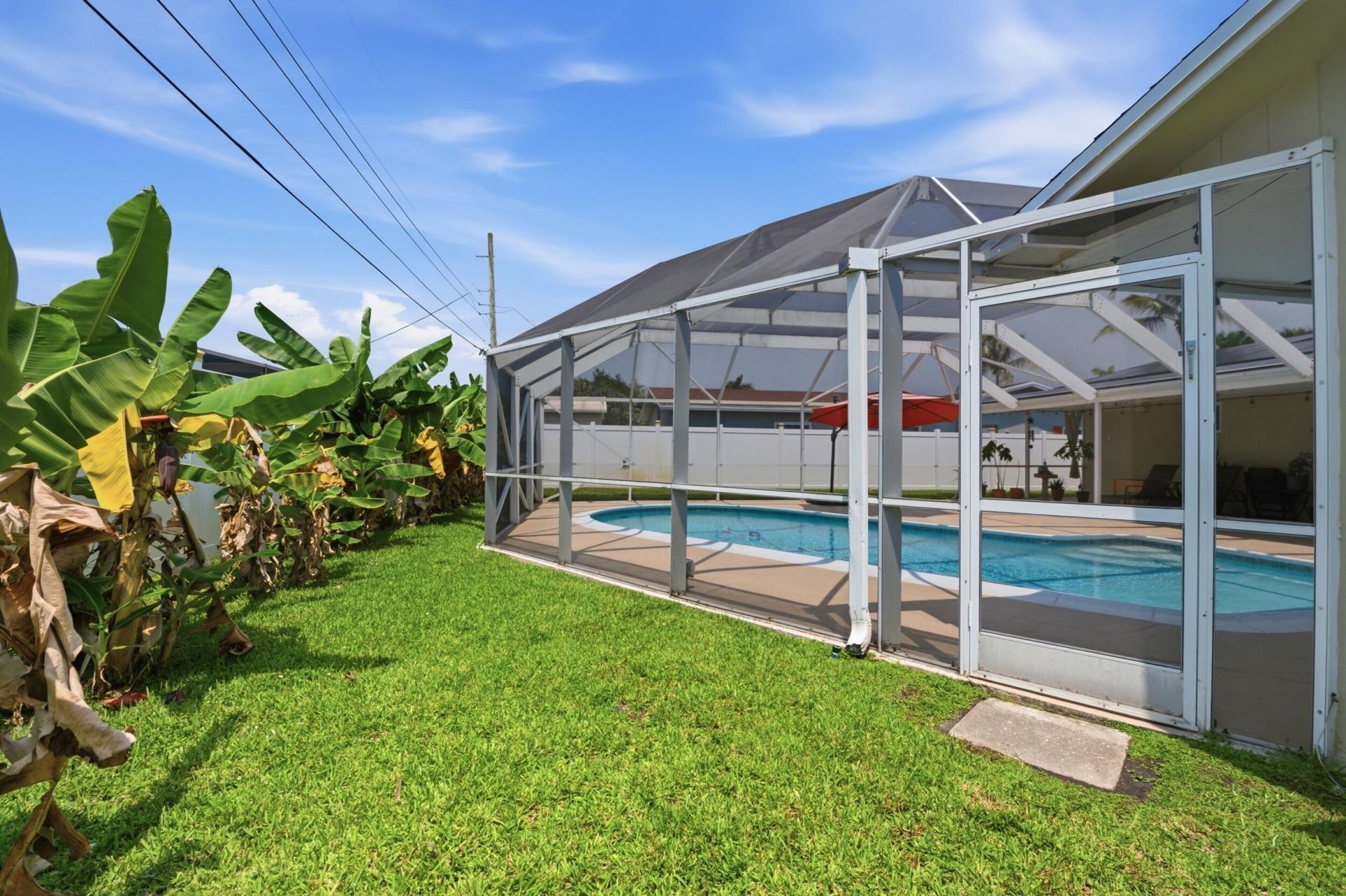 4441 NW 6th Court, Coconut Creek, FL 33066 Photo
