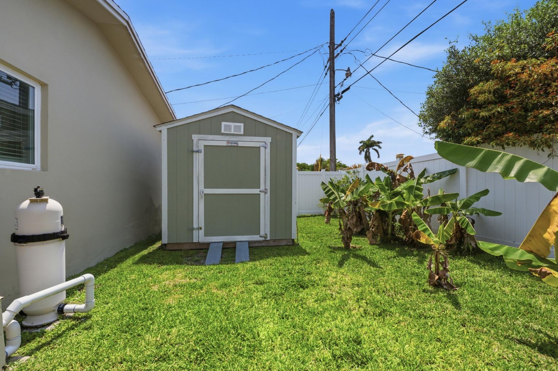 4441 NW 6th Court, Coconut Creek, FL 33066 Photo