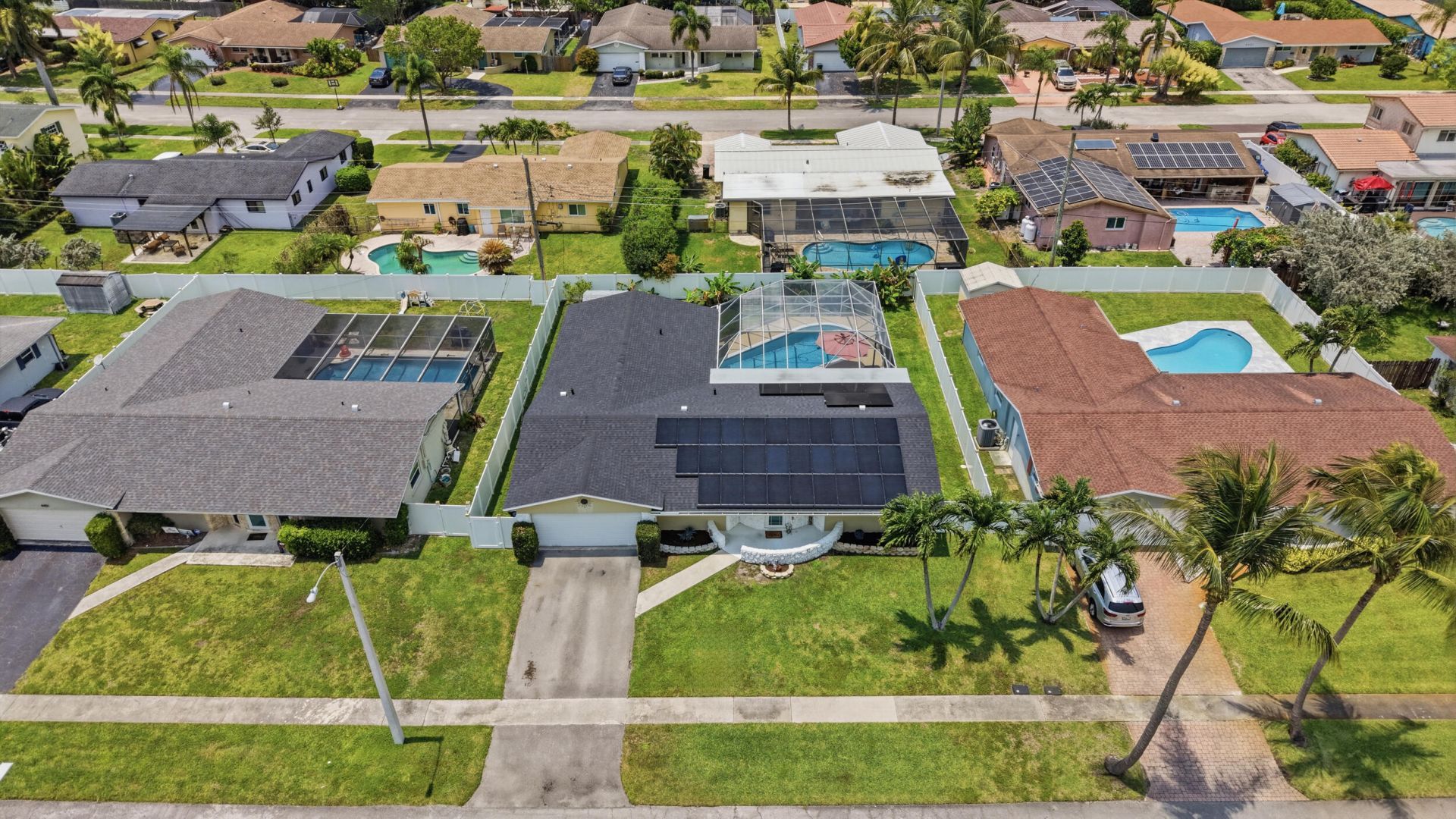 4441 NW 6th Court, Coconut Creek, FL 33066 Photo
