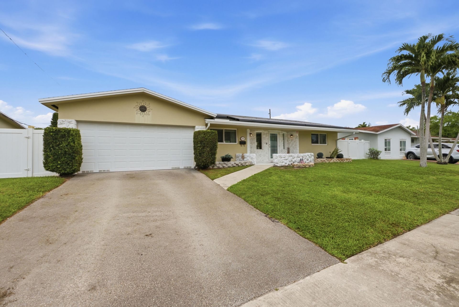4441 NW 6th Court, Coconut Creek, FL 33066 Photo