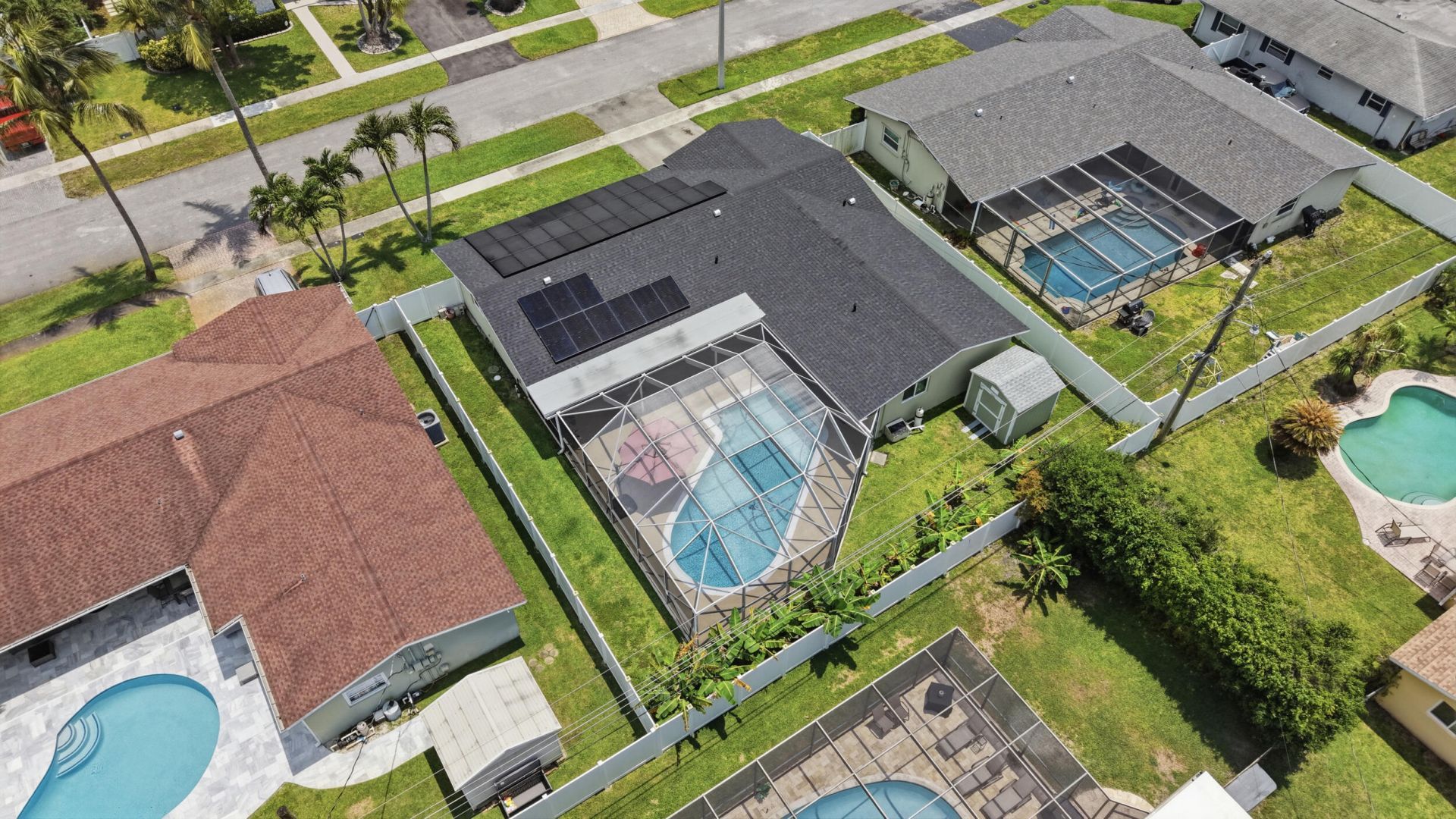 4441 NW 6th Court, Coconut Creek, FL 33066 Photo