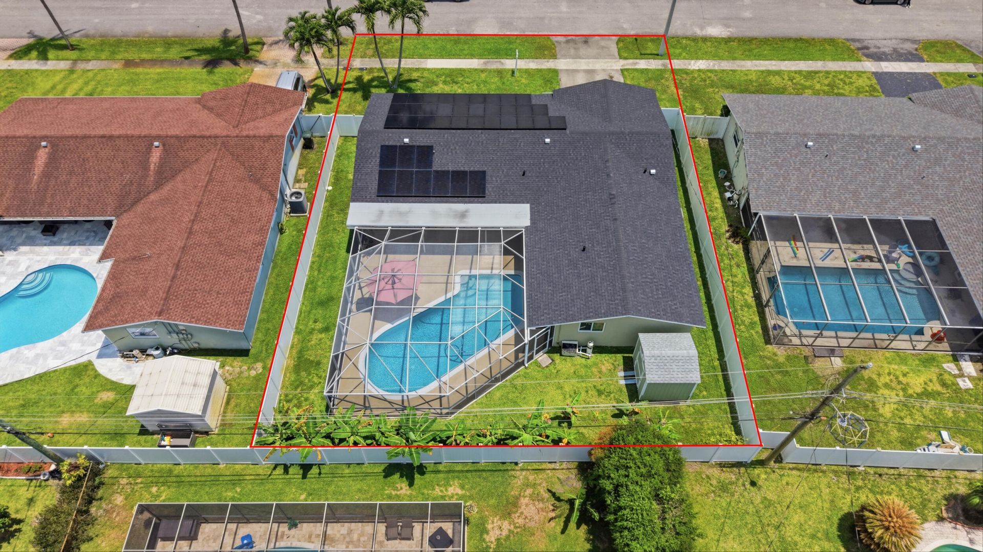 4441 NW 6th Court, Coconut Creek, FL 33066 Photo