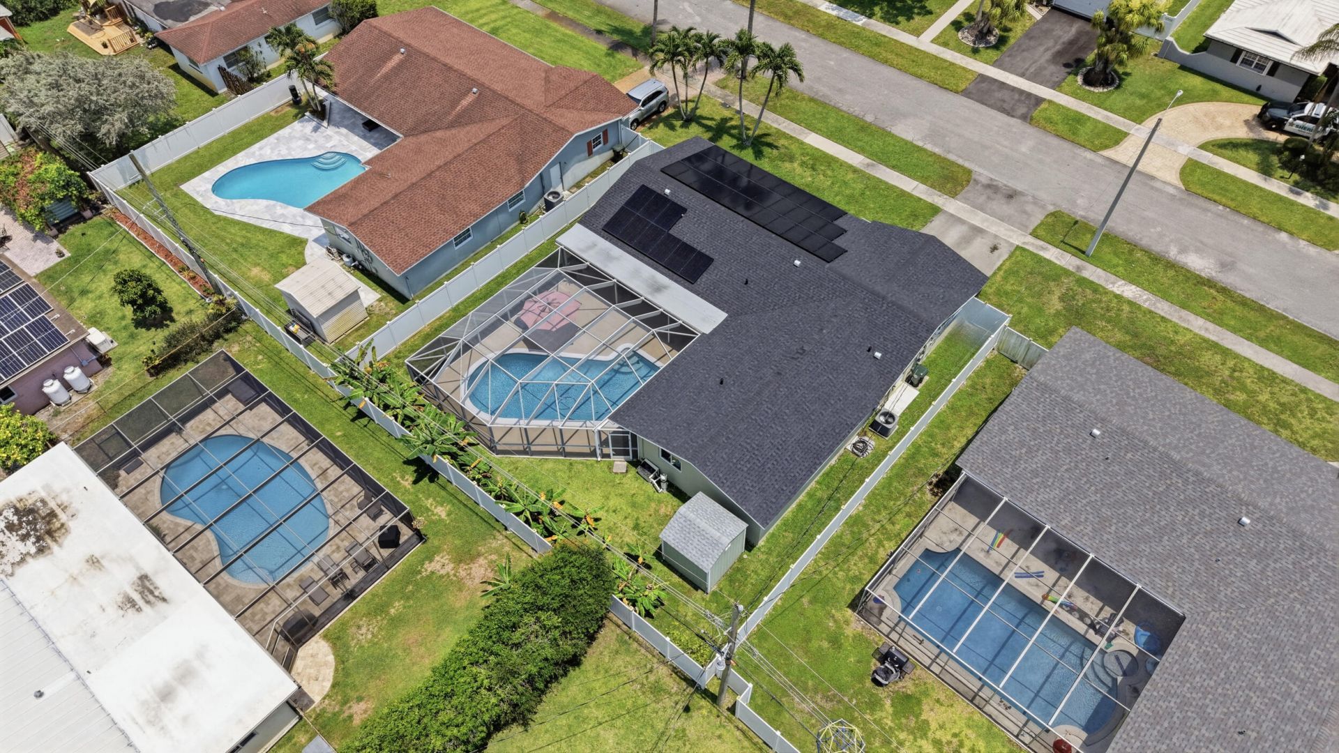 4441 NW 6th Court, Coconut Creek, FL 33066 Photo