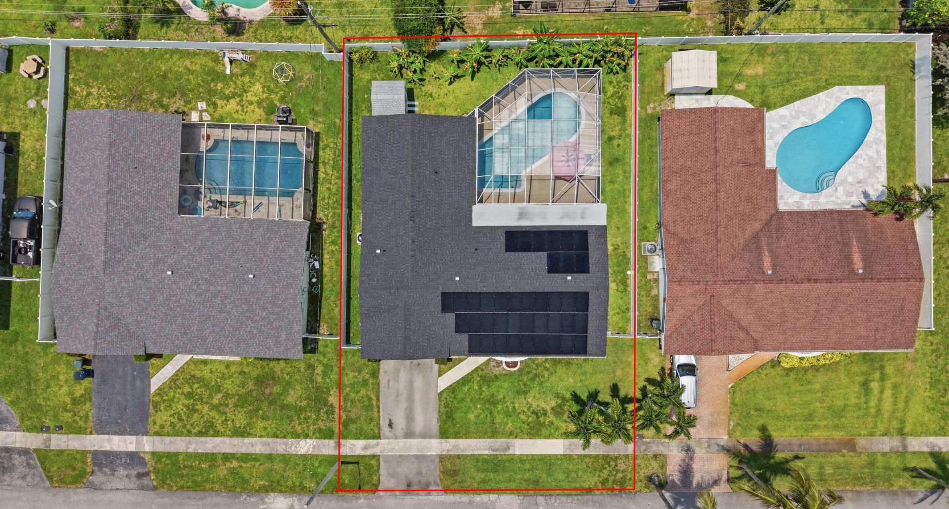 4441 NW 6th Court, Coconut Creek, FL 33066 Photo
