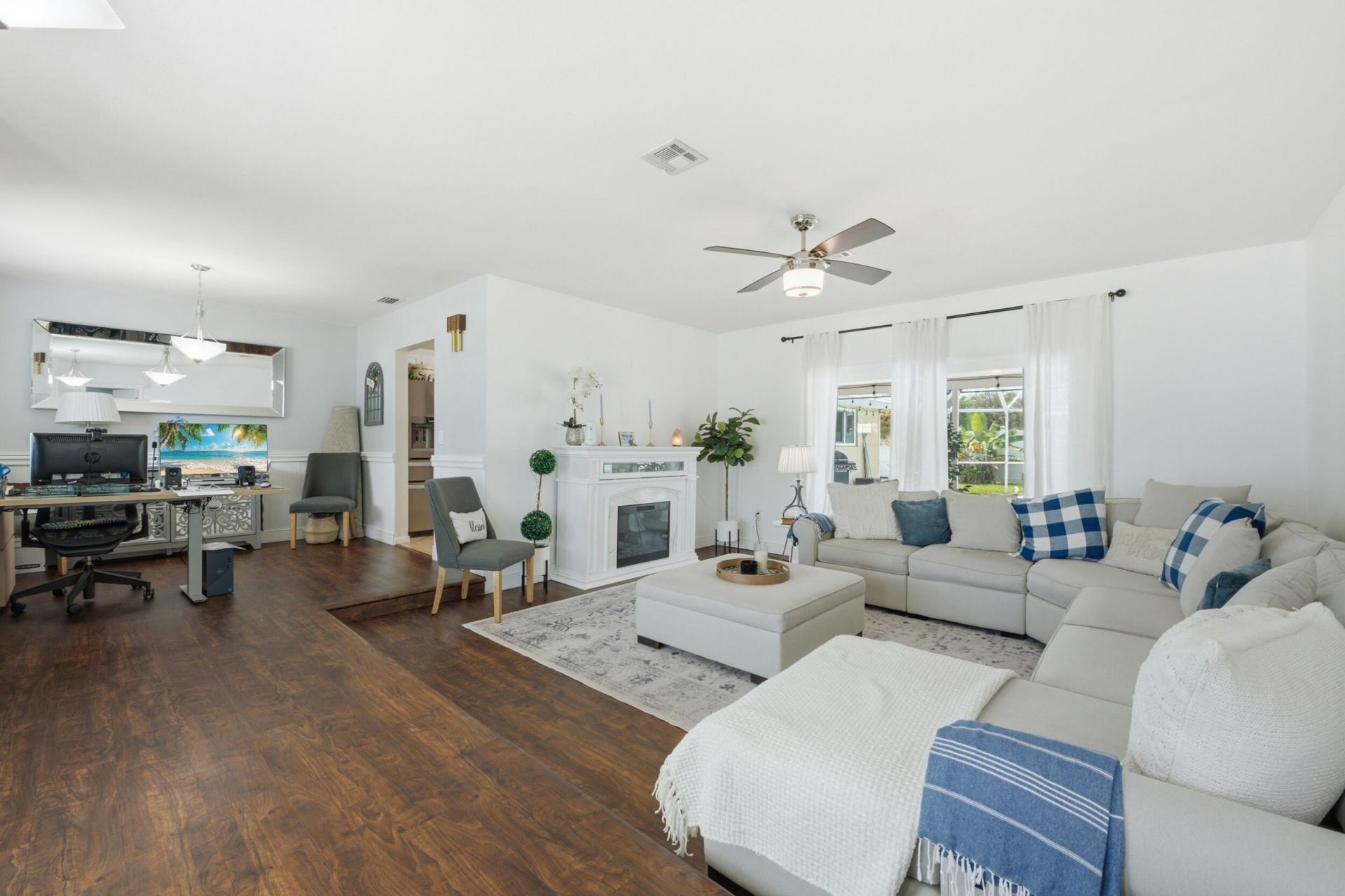 4441 NW 6th Court, Coconut Creek, FL 33066 Photo