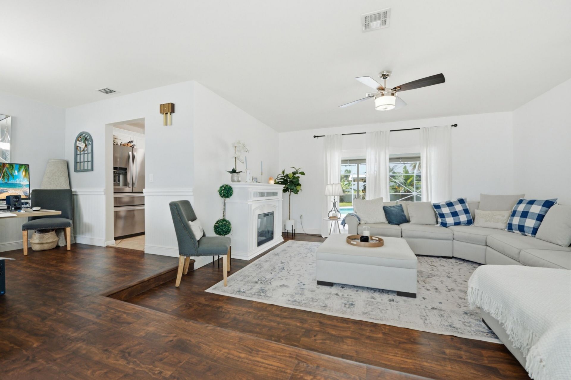4441 NW 6th Court, Coconut Creek, FL 33066 Photo